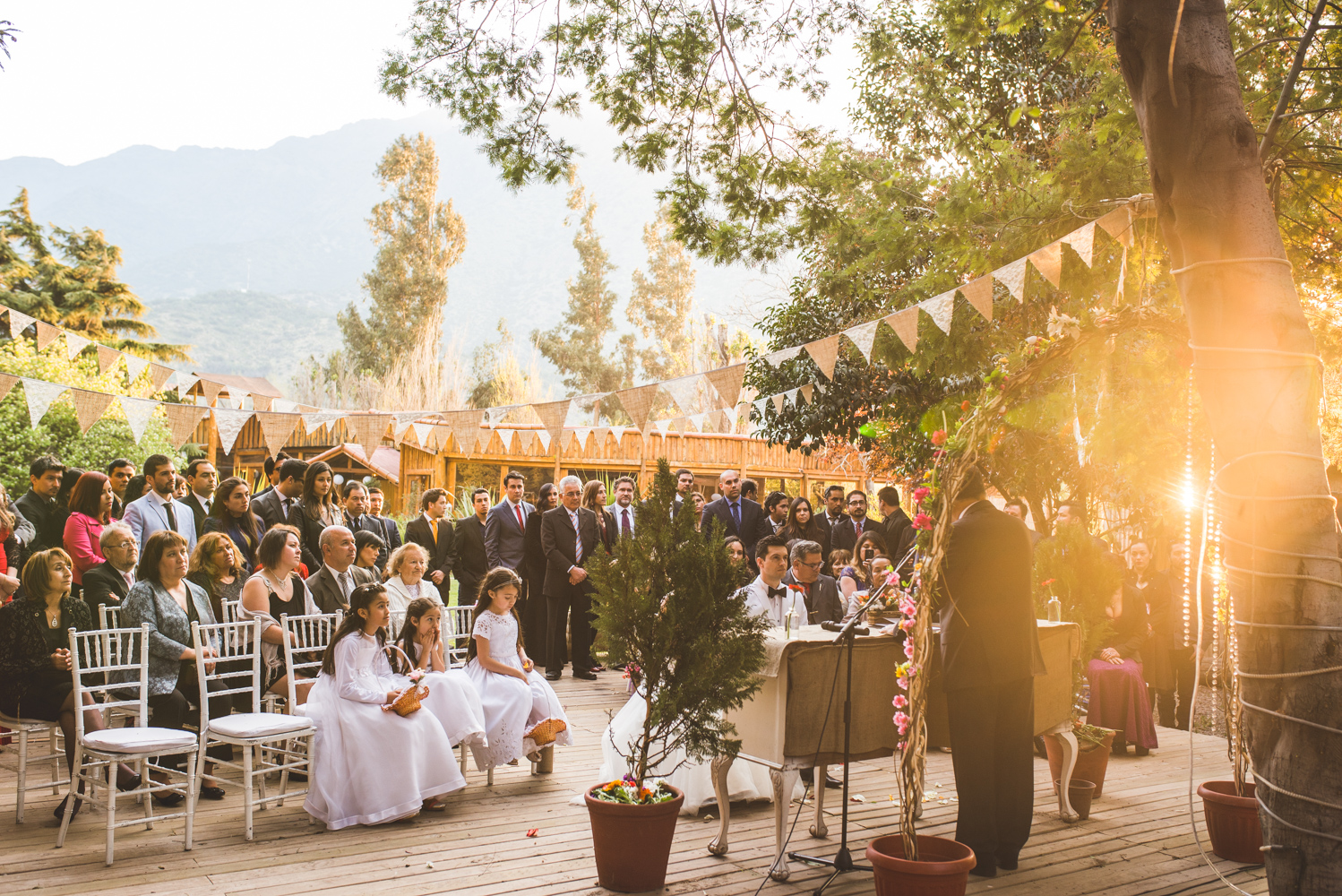 Matrimonio-ko eventos-fotógrafo profesional-diego mena