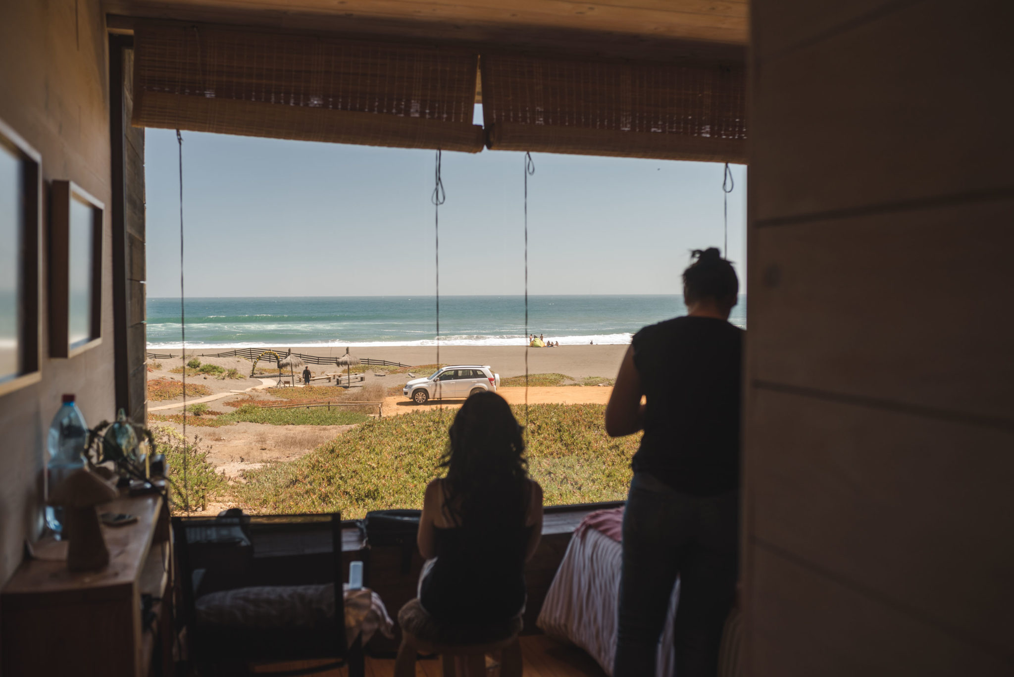 matrimonio-playa-pichilemu-boda-playa lobos pacific house-fotografo profesional matrimonio