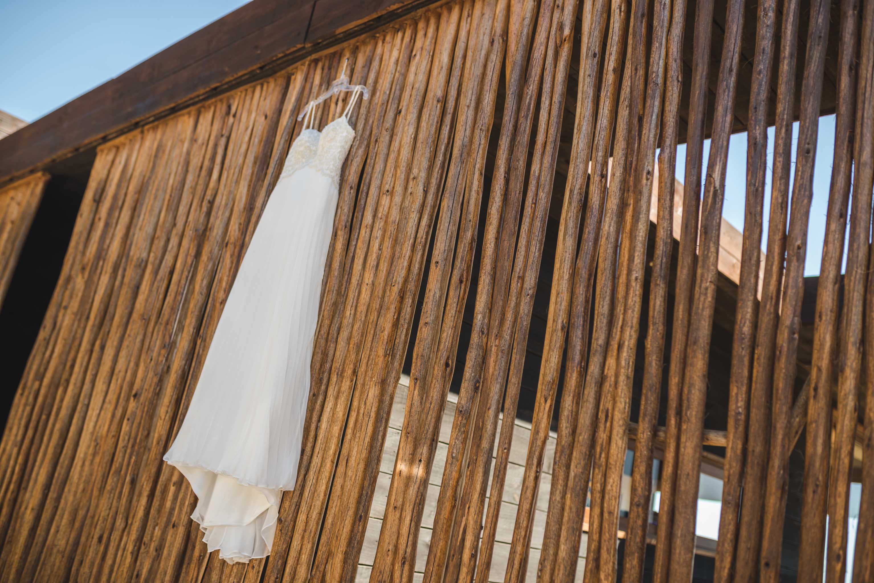 matrimonio-playa-pichilemu-boda-playa lobos pacific house-fotografo profesional matrimonio