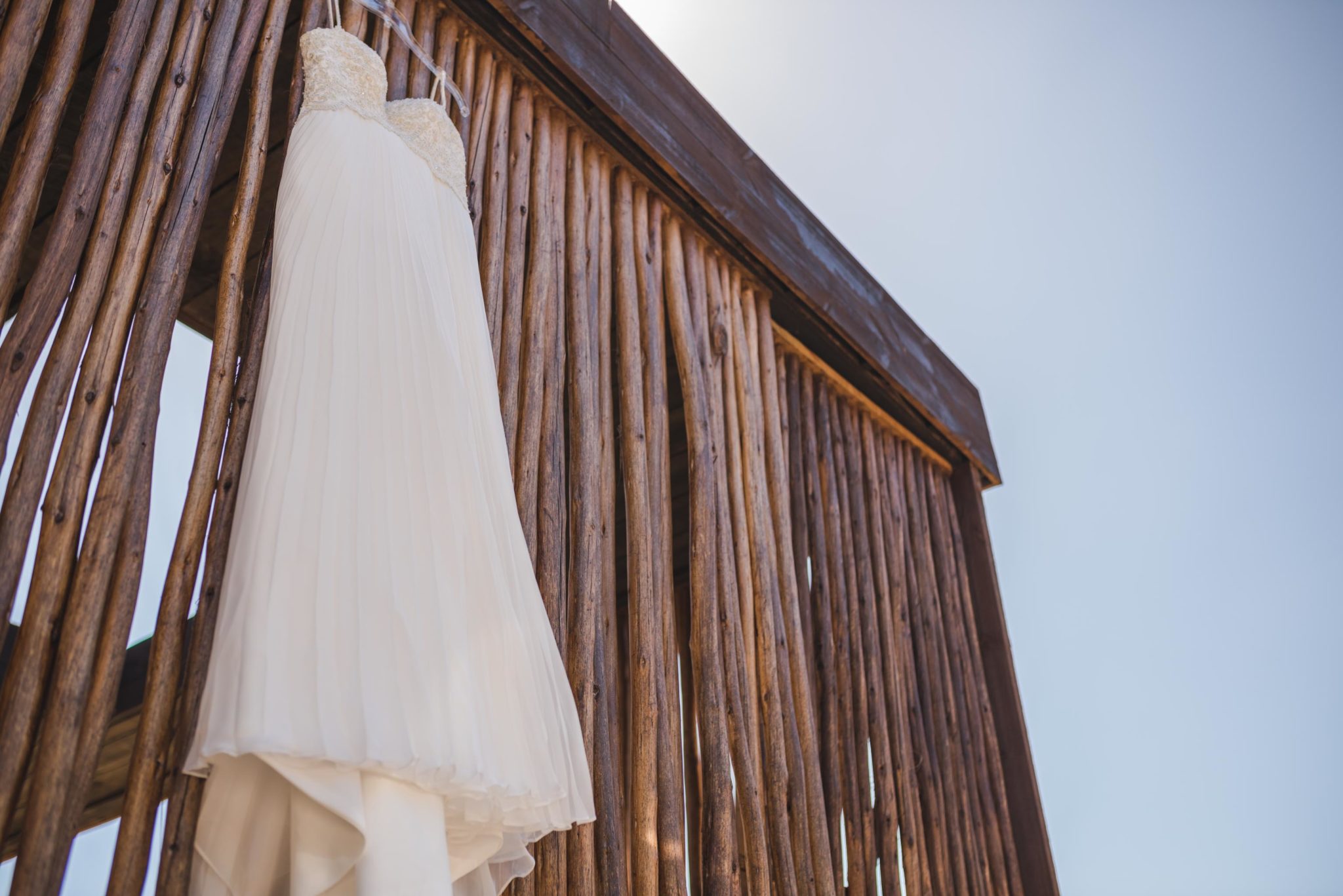 matrimonio-playa-pichilemu-boda-playa lobos pacific house-fotografo profesional matrimonio