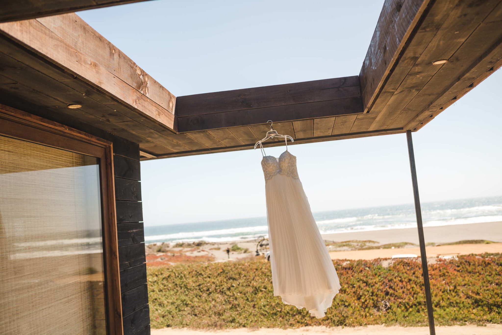 matrimonio-playa-pichilemu-boda-playa lobos pacific house-fotografo profesional matrimonio