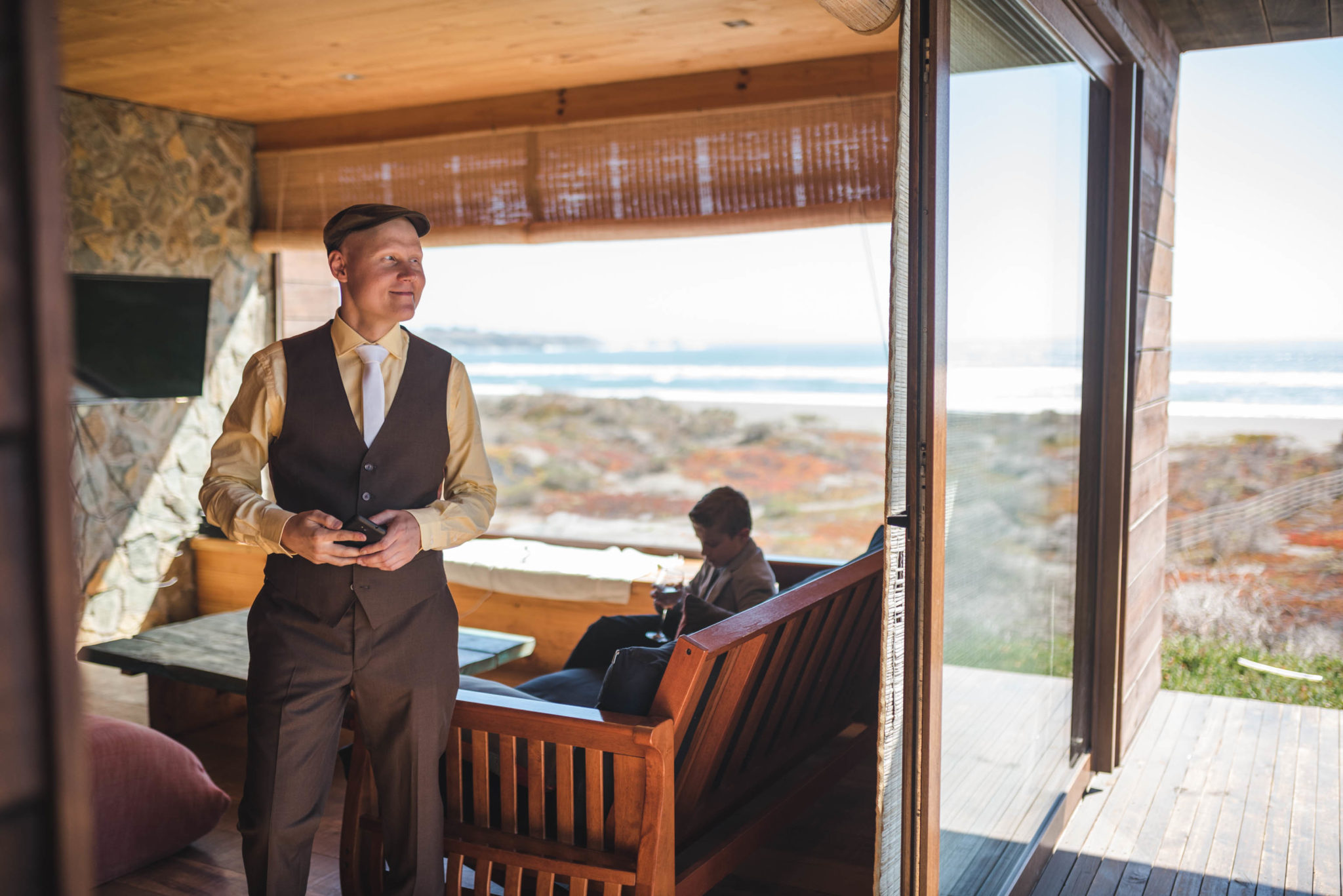 matrimonio-playa-pichilemu-boda-playa lobos pacific house-fotografo profesional matrimonio