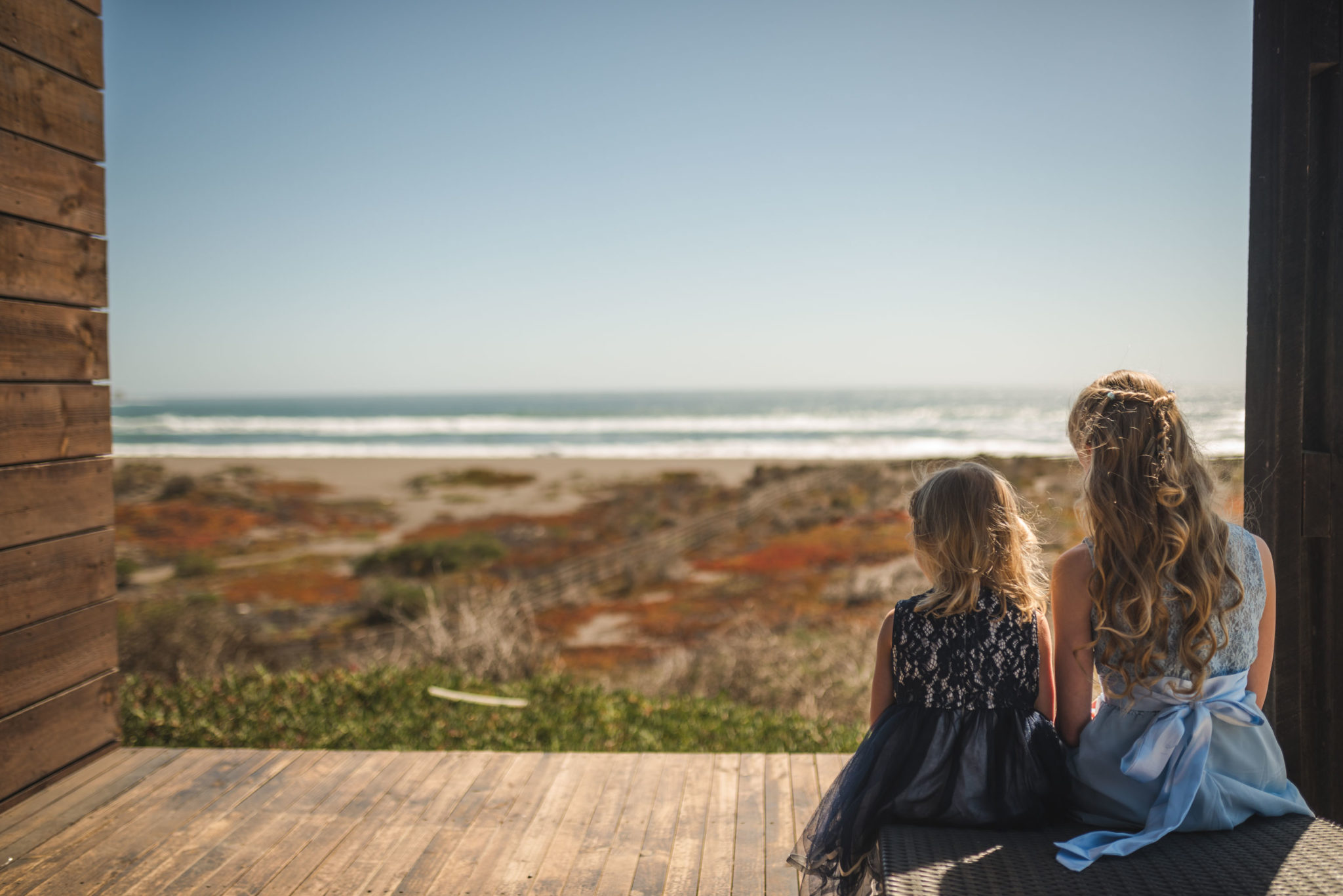matrimonio-playa-pichilemu-boda-playa lobos pacific house-fotografo profesional matrimonio