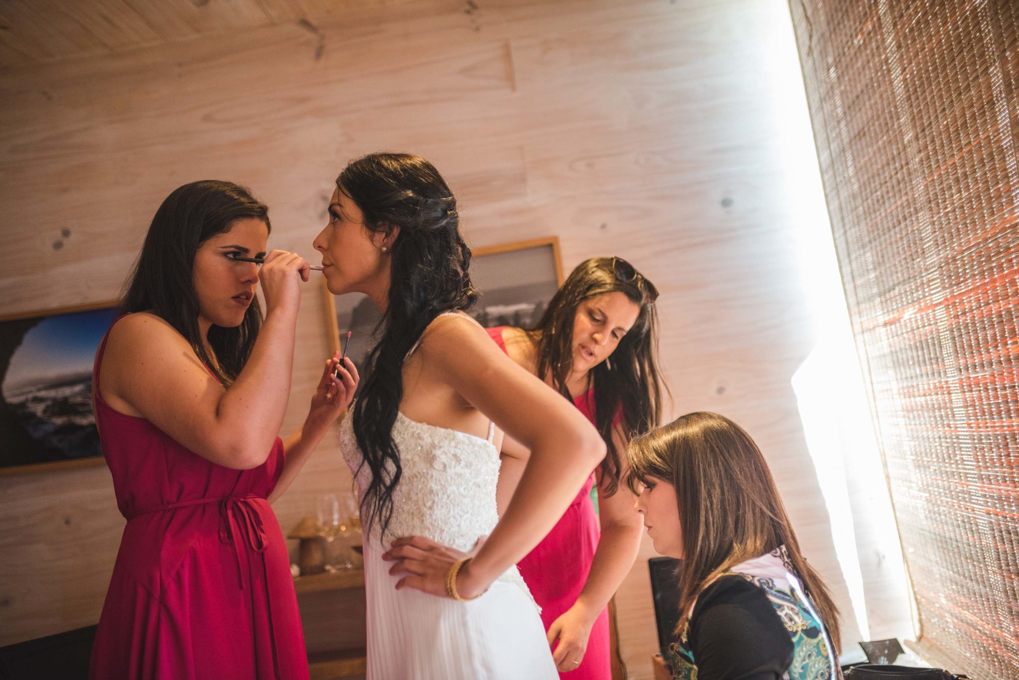 matrimonio-playa-pichilemu-boda-playa lobos pacific house-fotografo profesional matrimonio