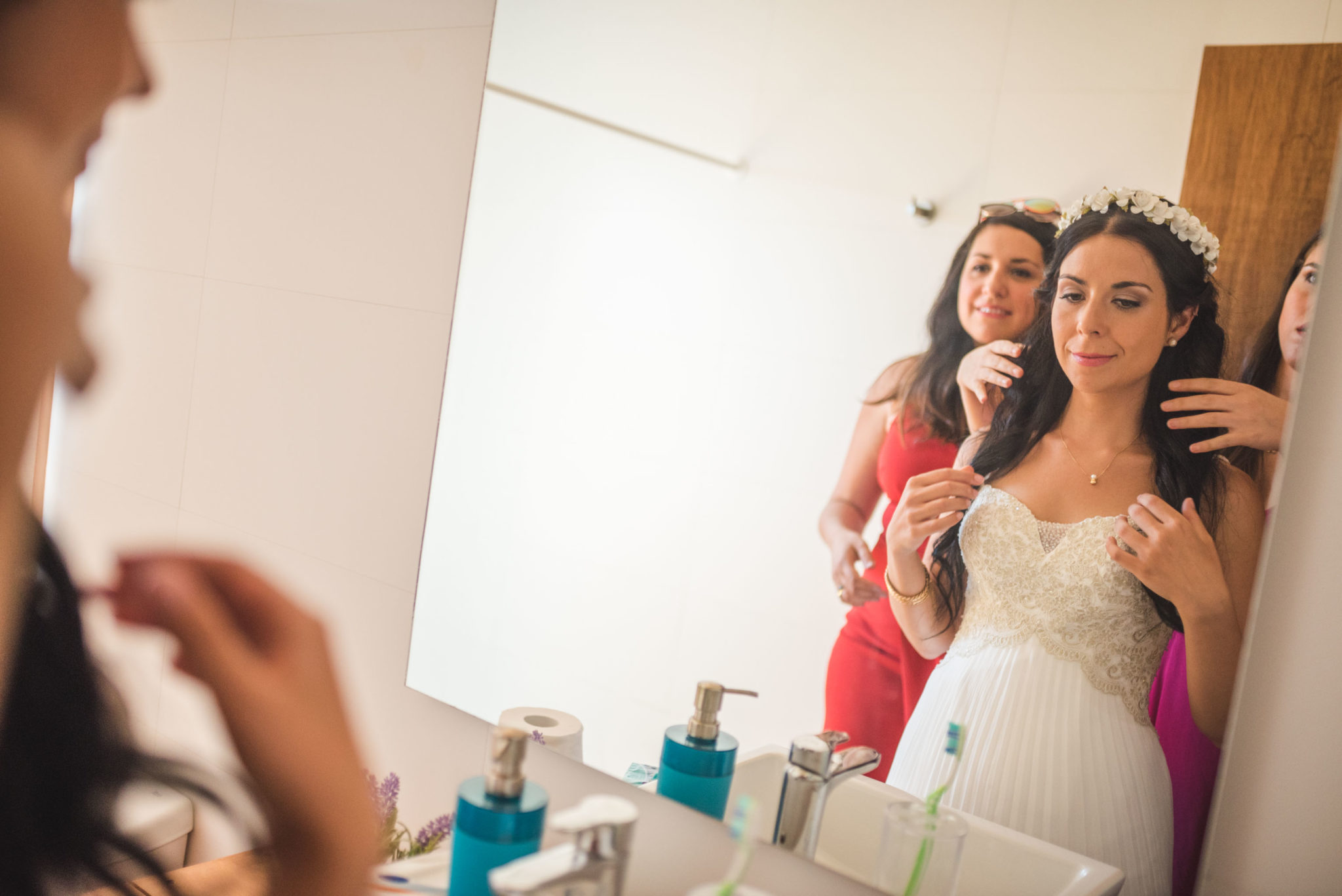 matrimonio-playa-pichilemu-boda-playa lobos pacific house-fotografo profesional matrimonio