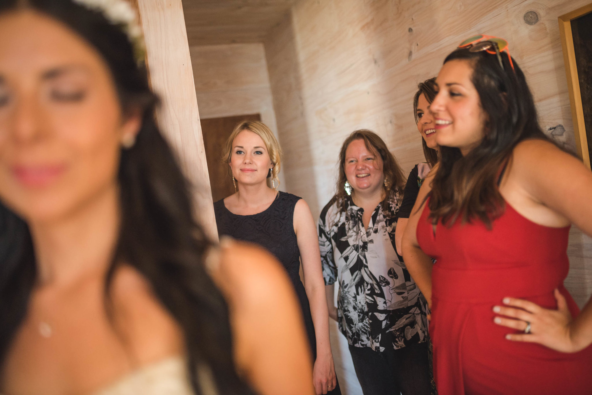 matrimonio-playa-pichilemu-boda-playa lobos pacific house-fotografo profesional matrimonio