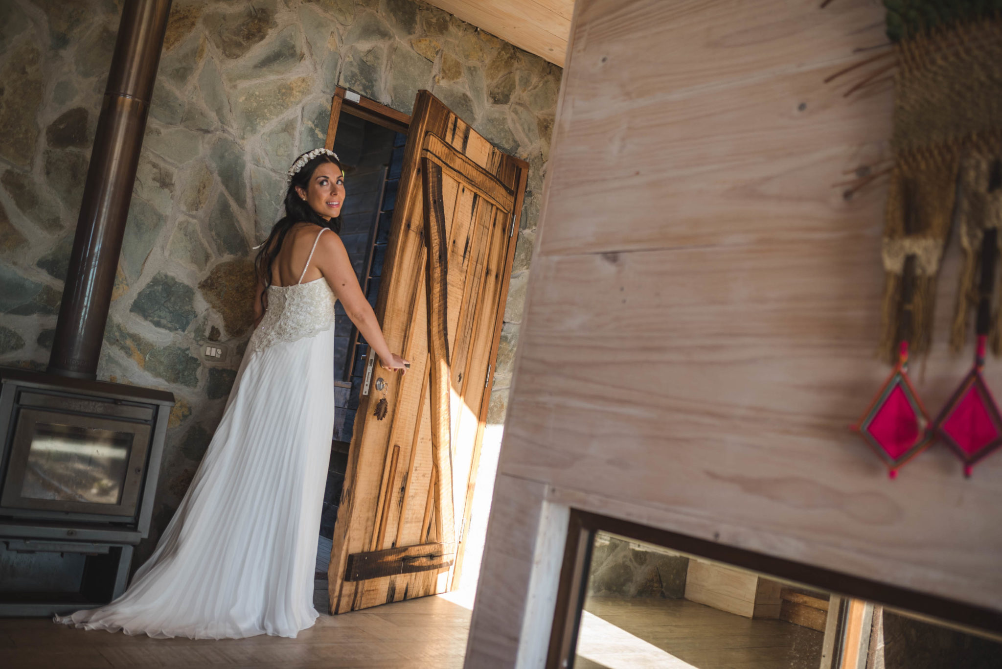 matrimonio-playa-pichilemu-boda-playa lobos pacific house-fotografo profesional matrimonio
