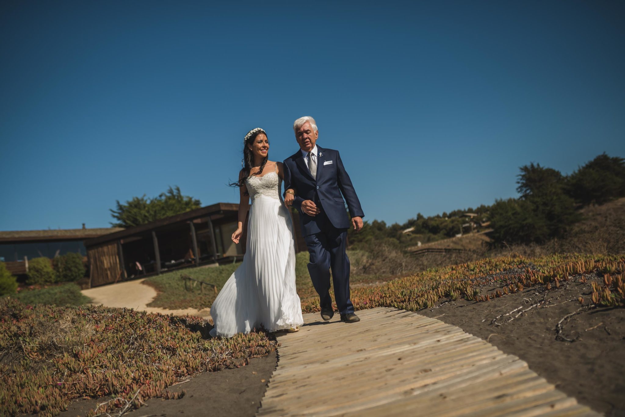 matrimonio-playa-pichilemu-boda-playa lobos pacific house-fotografo profesional matrimonio