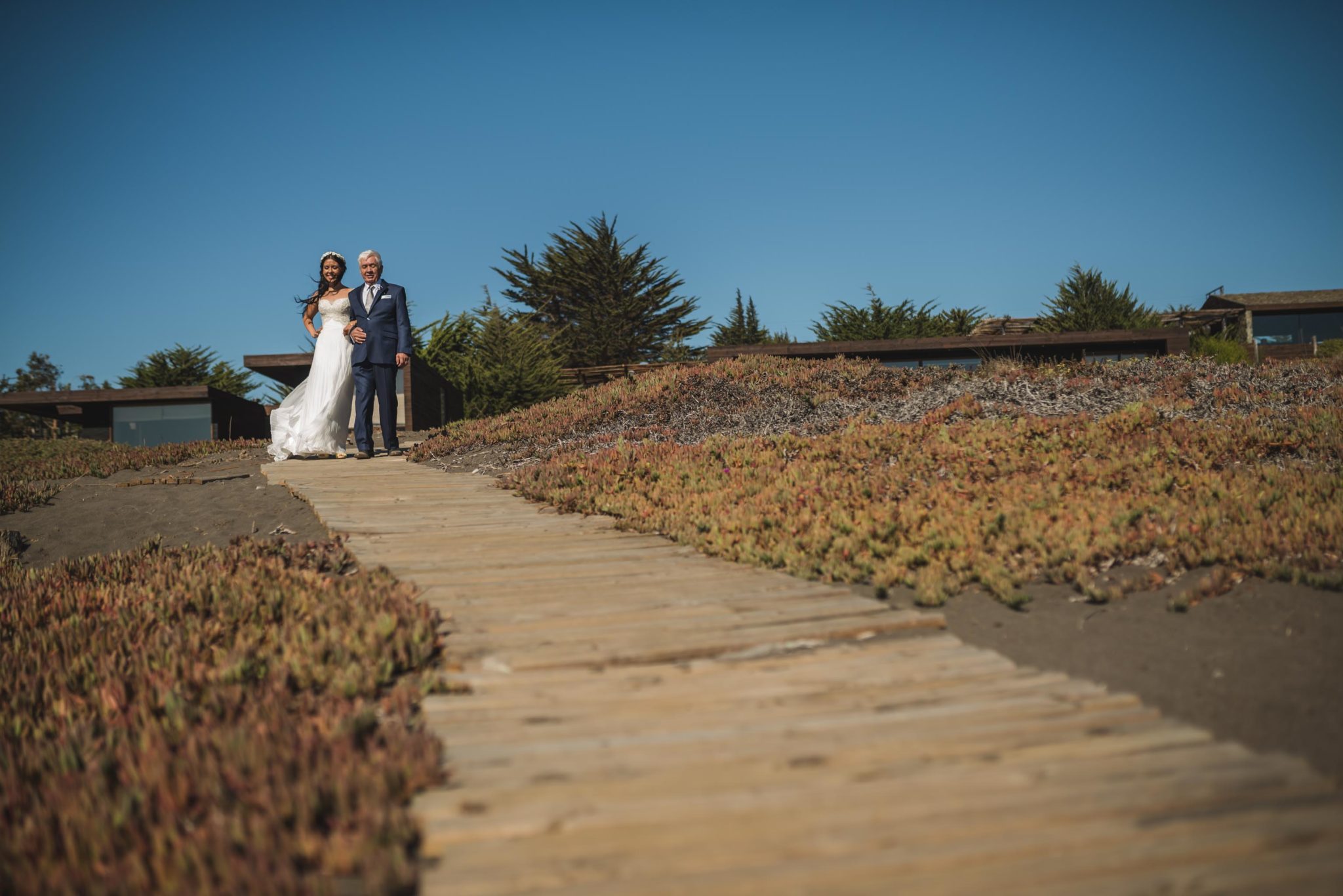 matrimonio-playa-pichilemu-boda-playa lobos pacific house-fotografo profesional matrimonio