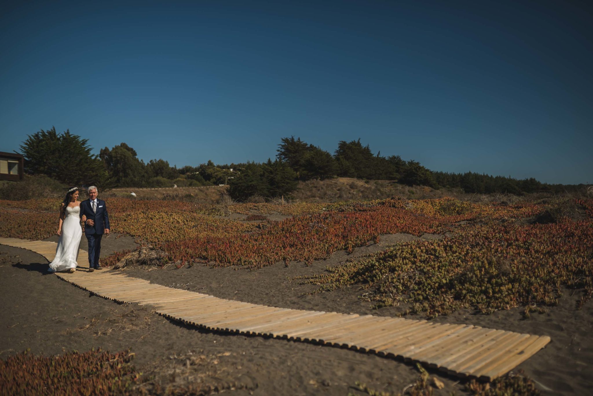 matrimonio-playa-pichilemu-boda-playa lobos pacific house-fotografo profesional matrimonio