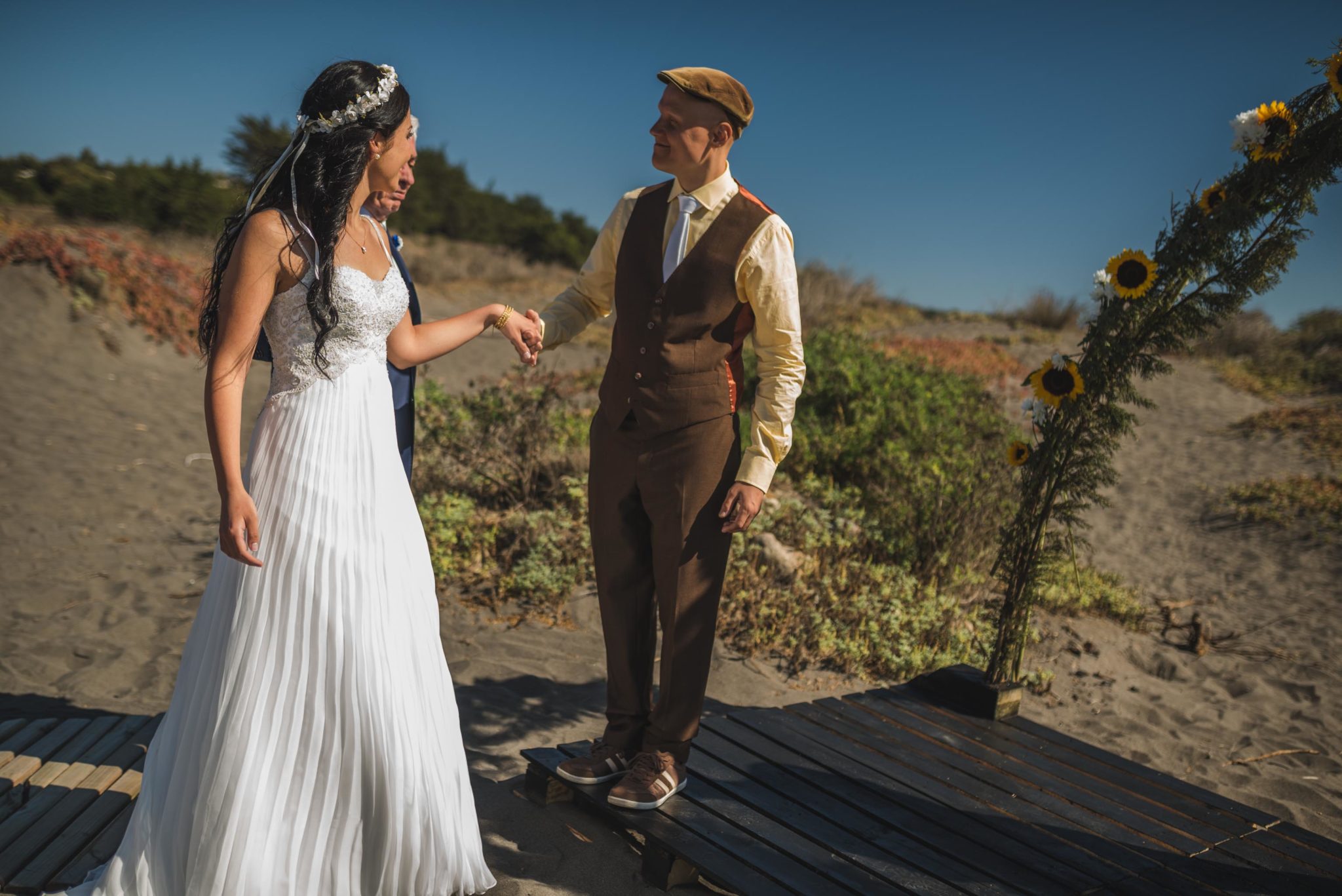 matrimonio-playa-pichilemu-boda-playa lobos pacific house-fotografo profesional matrimonio