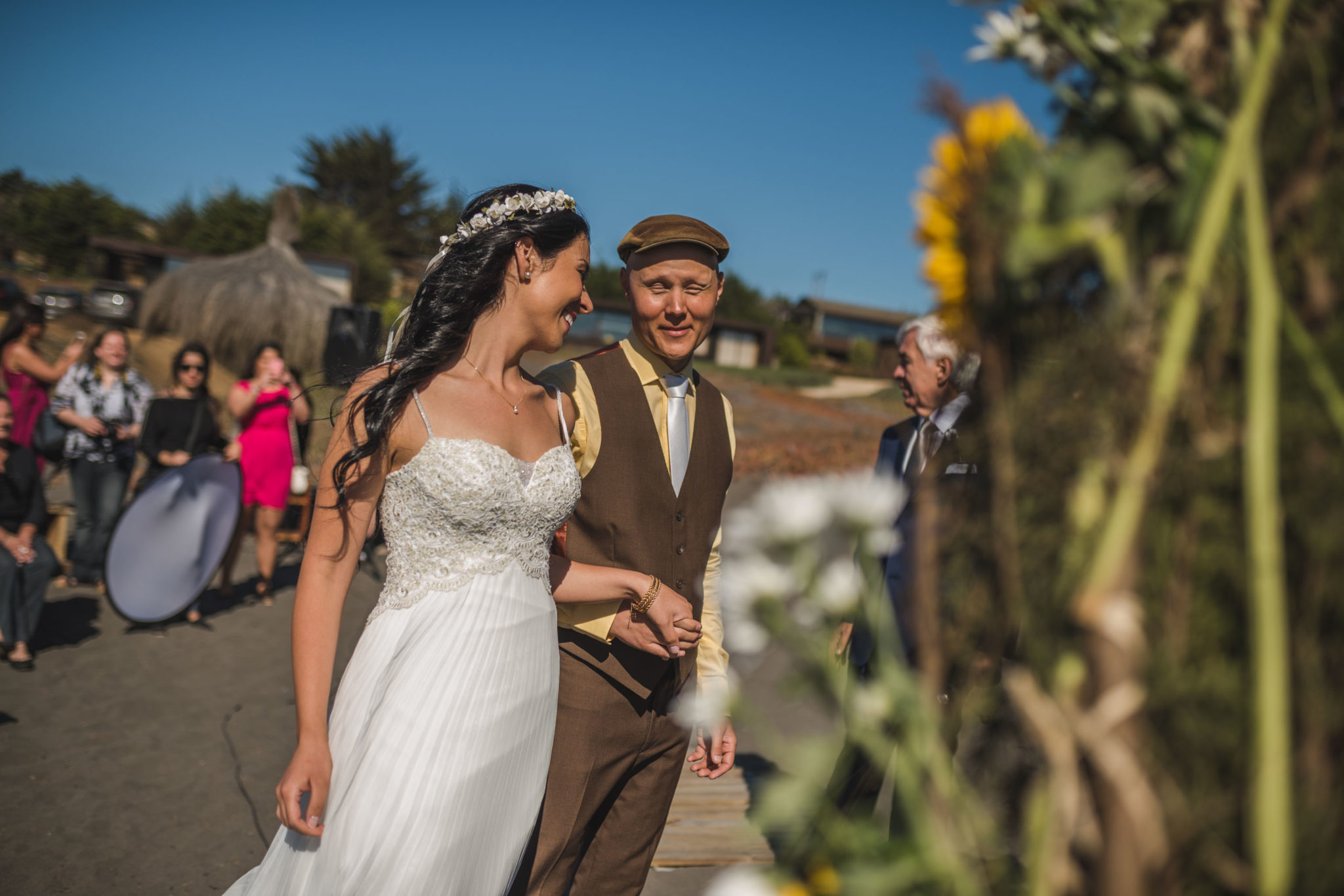 matrimonio-playa-pichilemu-boda-playa lobos pacific house-fotografo profesional matrimonio