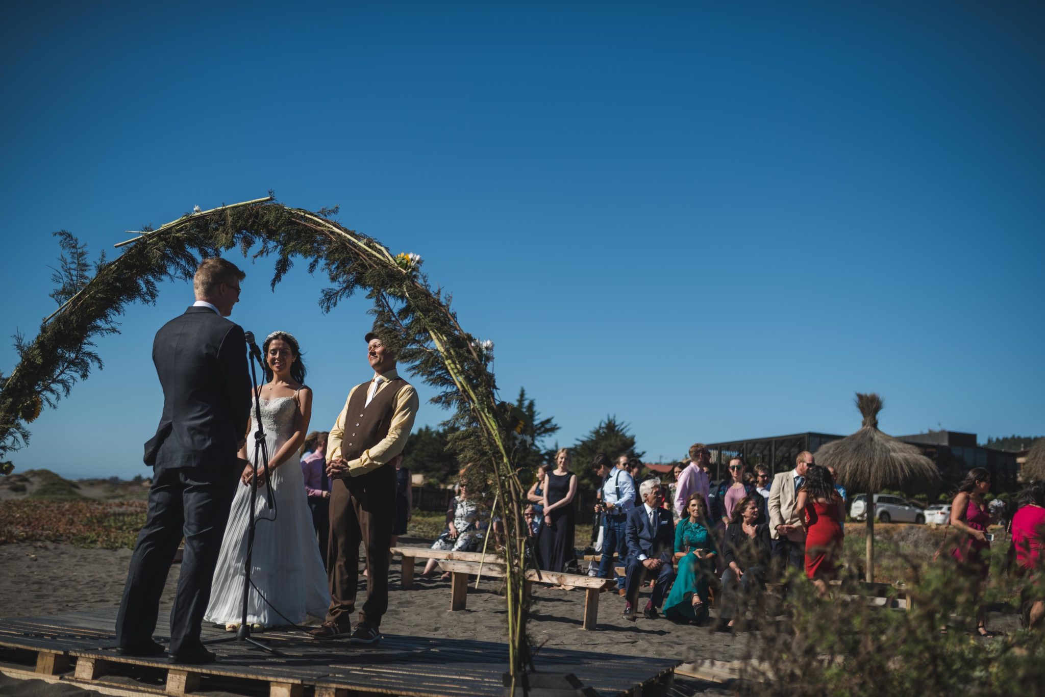 matrimonio-playa-pichilemu-boda-playa lobos pacific house-fotografo profesional matrimonio