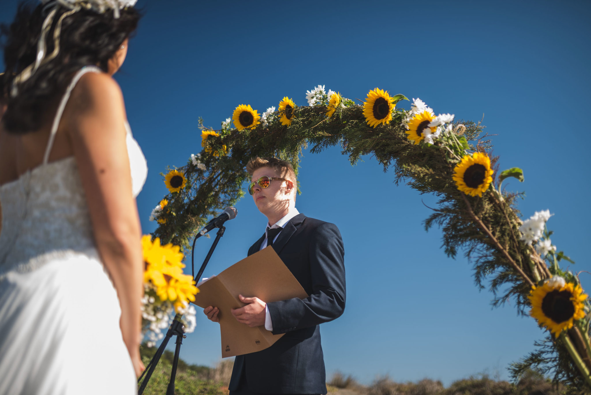 matrimonio-playa-pichilemu-boda-playa lobos pacific house-fotografo profesional matrimonio