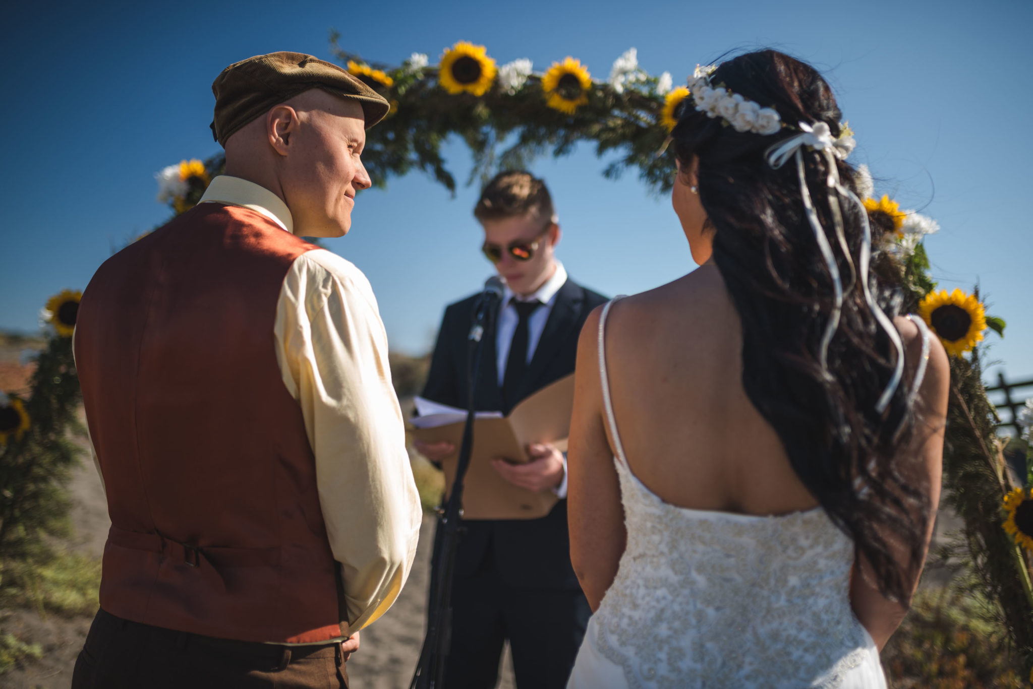 matrimonio-playa-pichilemu-boda-playa lobos pacific house-fotografo profesional matrimonio