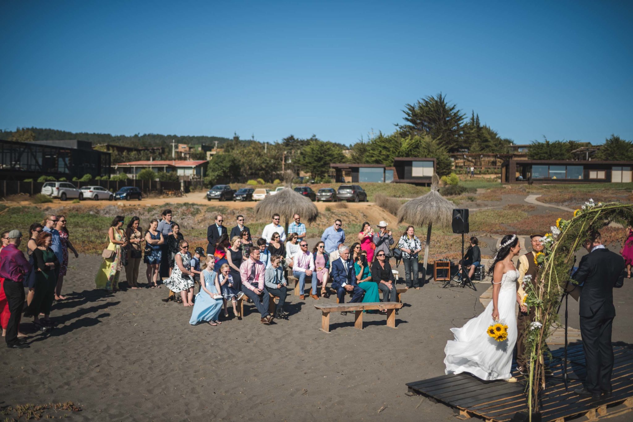 matrimonio-playa-pichilemu-boda-playa lobos pacific house-fotografo profesional matrimonio