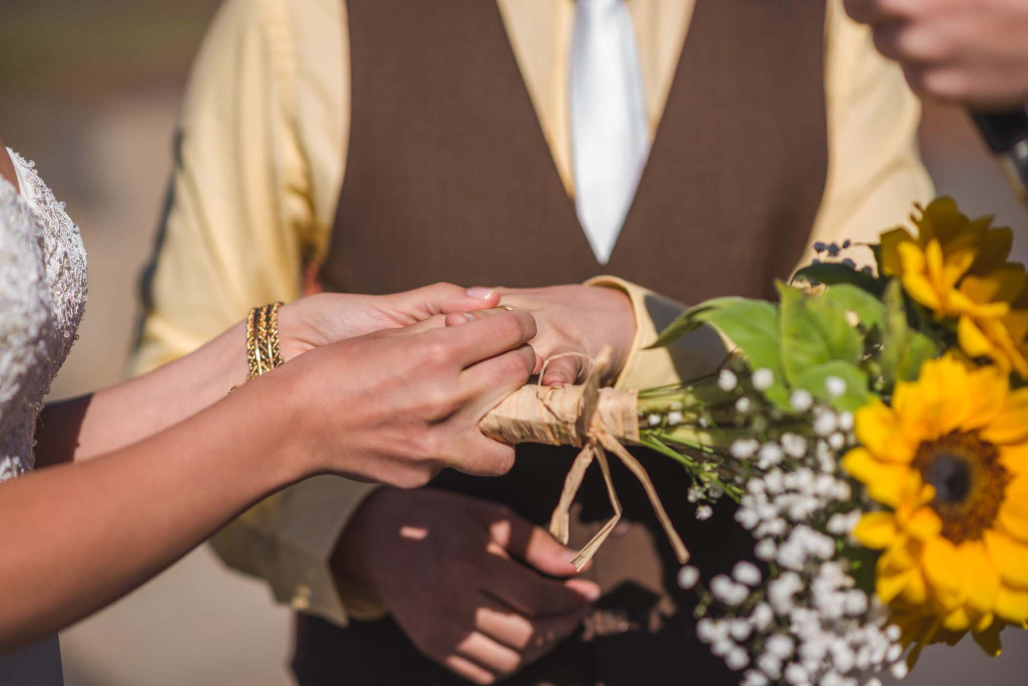 matrimonio-playa-pichilemu-boda-playa lobos pacific house-fotografo profesional matrimonio
