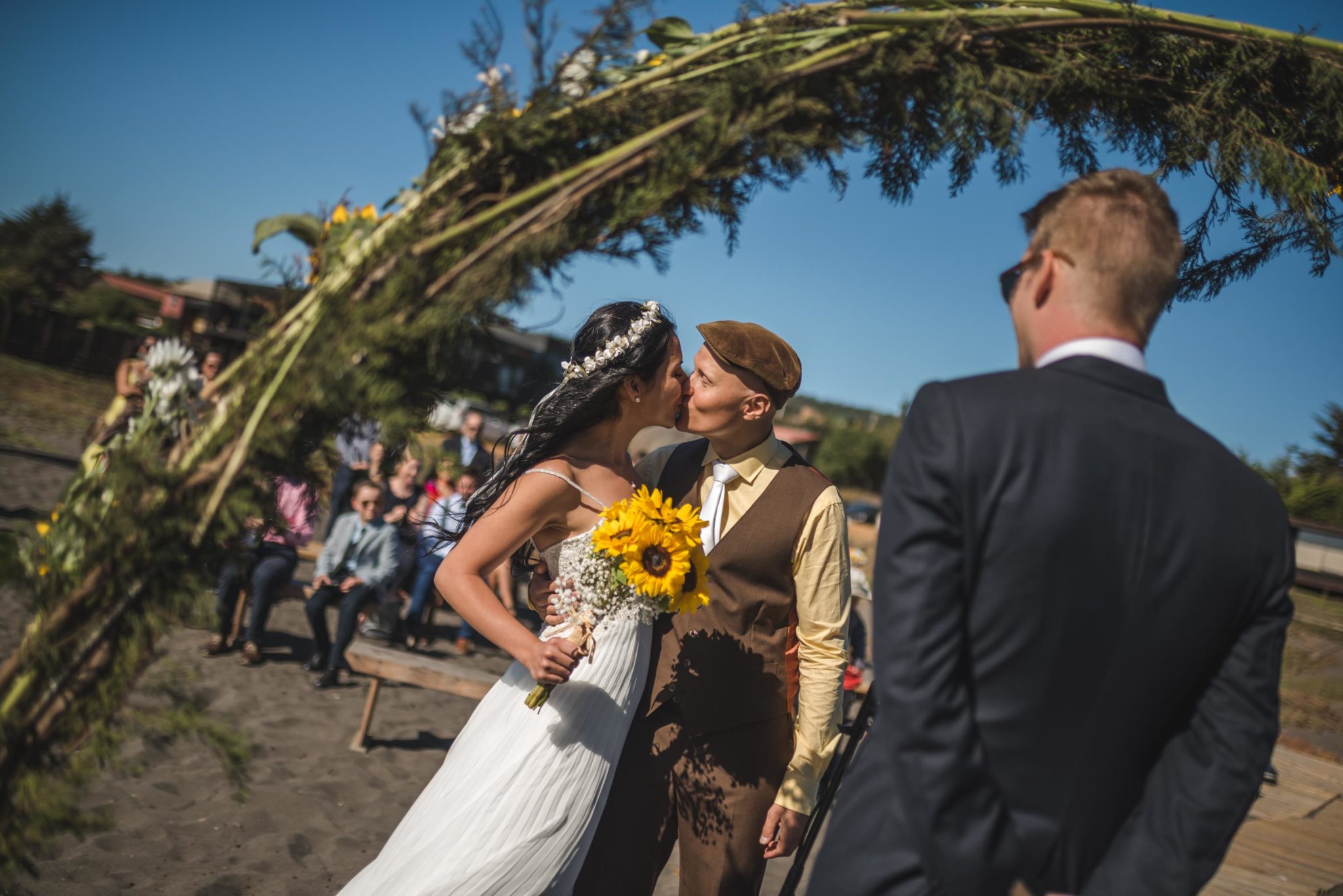 matrimonio-playa-pichilemu-boda-playa lobos pacific house-fotografo profesional matrimonio
