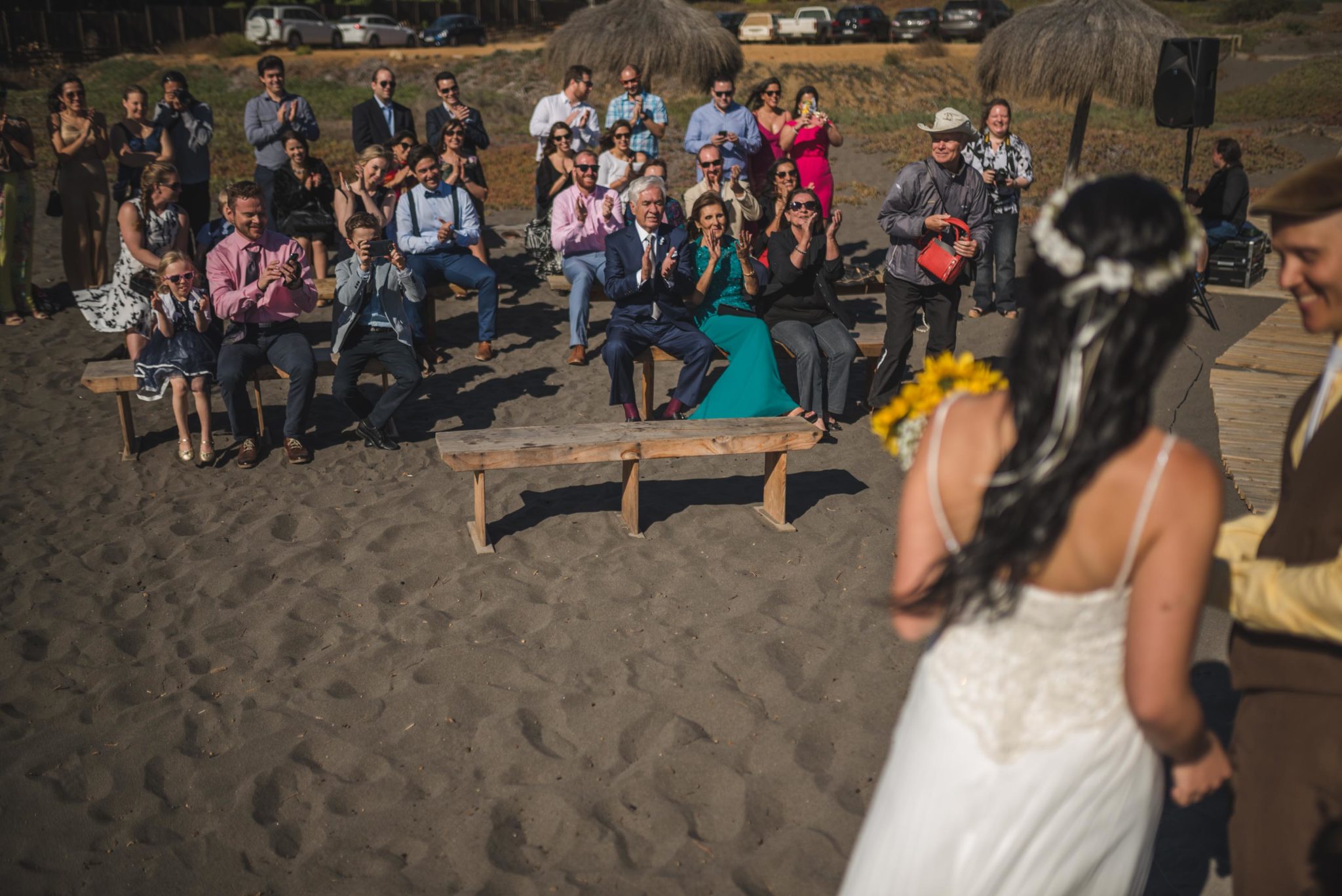 matrimonio-playa-pichilemu-boda-playa lobos pacific house-fotografo profesional matrimonio