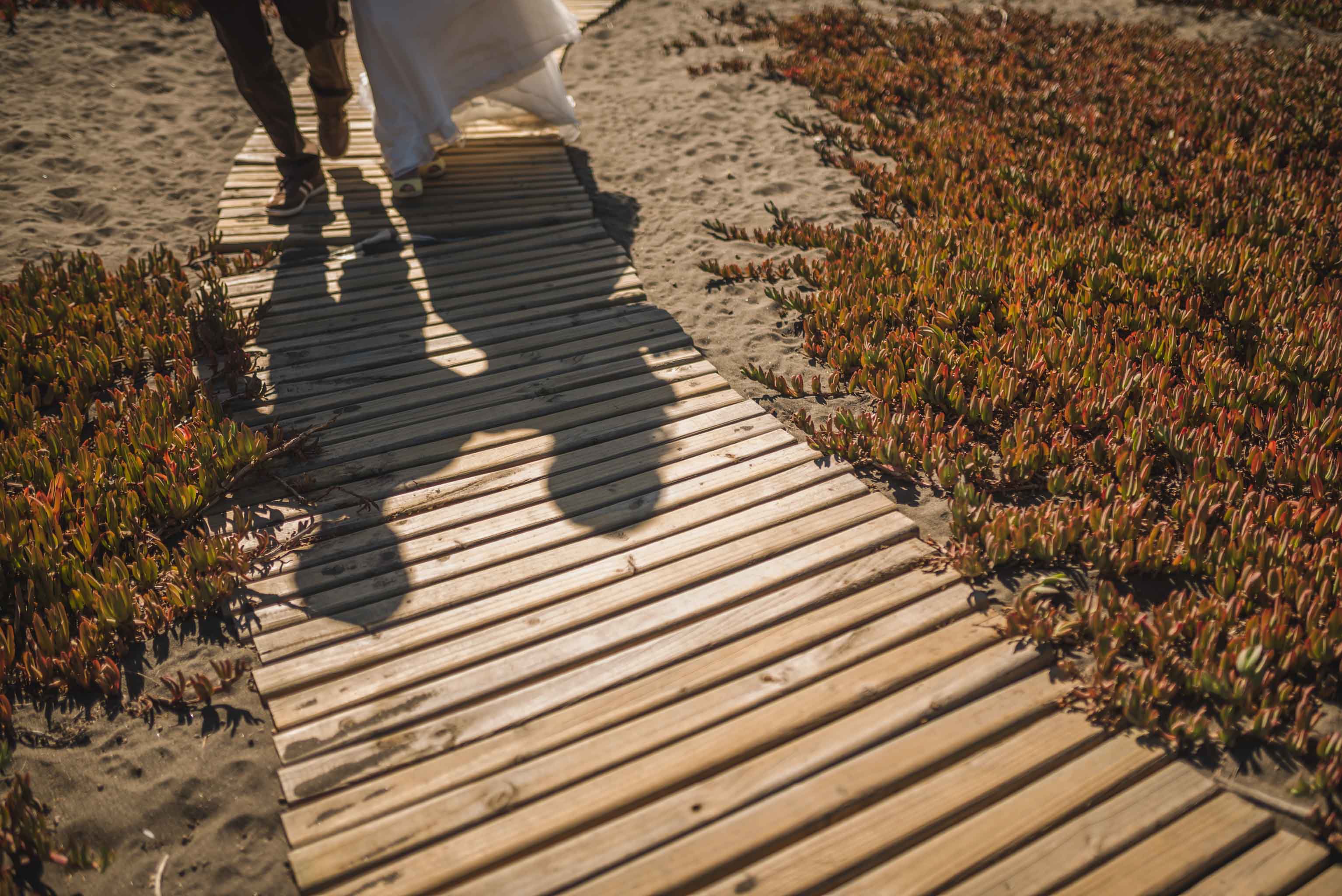 matrimonio-playa-pichilemu-boda-playa lobos pacific house-fotografo profesional matrimonio