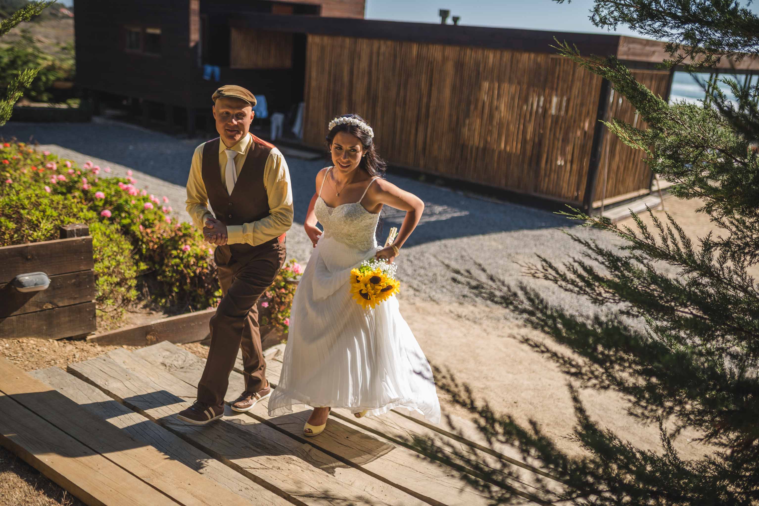 matrimonio-playa-pichilemu-boda-playa lobos pacific house-fotografo profesional matrimonio