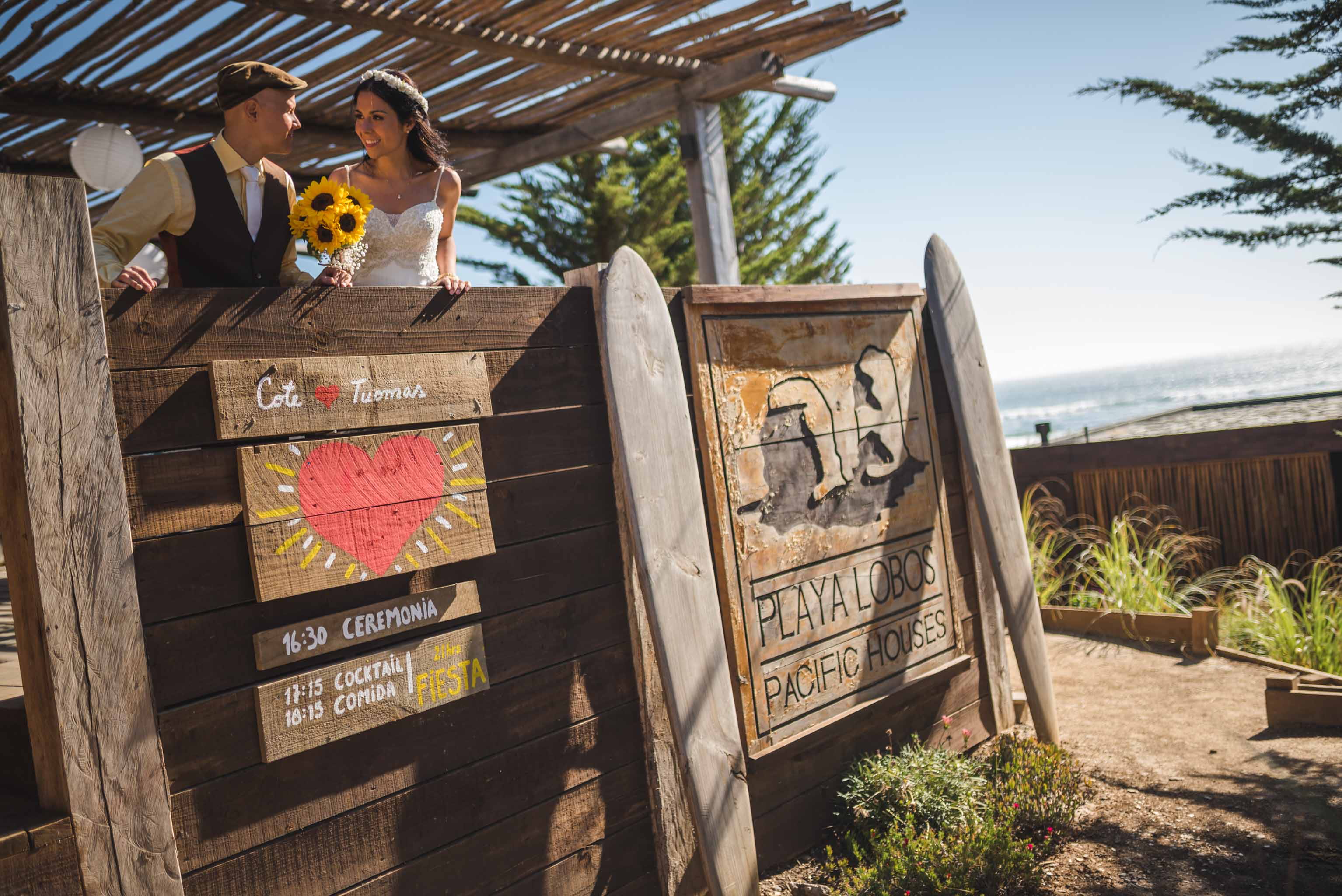 matrimonio-playa-pichilemu-boda-playa lobos pacific house-fotografo profesional matrimonio