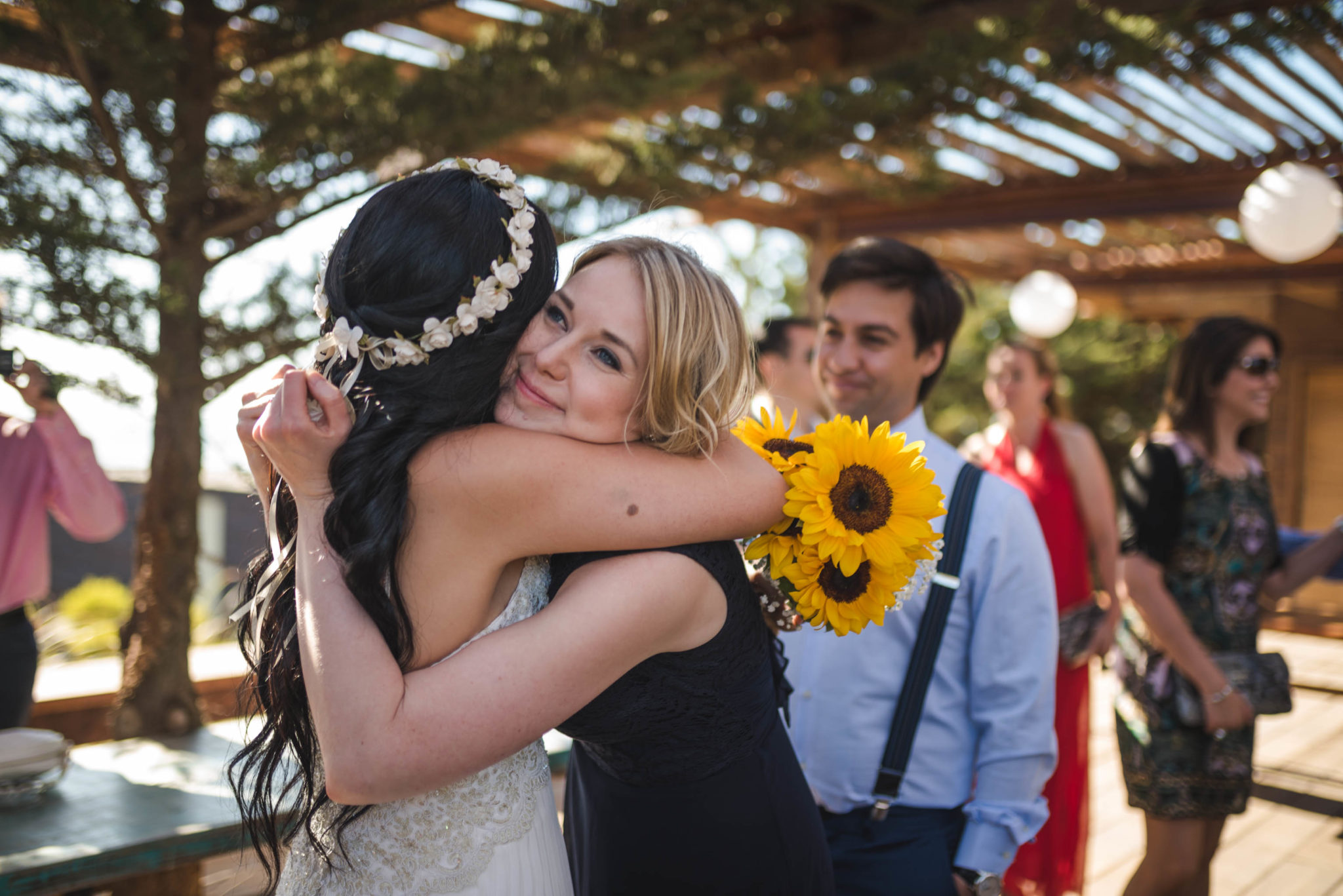 matrimonio-playa-pichilemu-boda-playa lobos pacific house-fotografo profesional matrimonio
