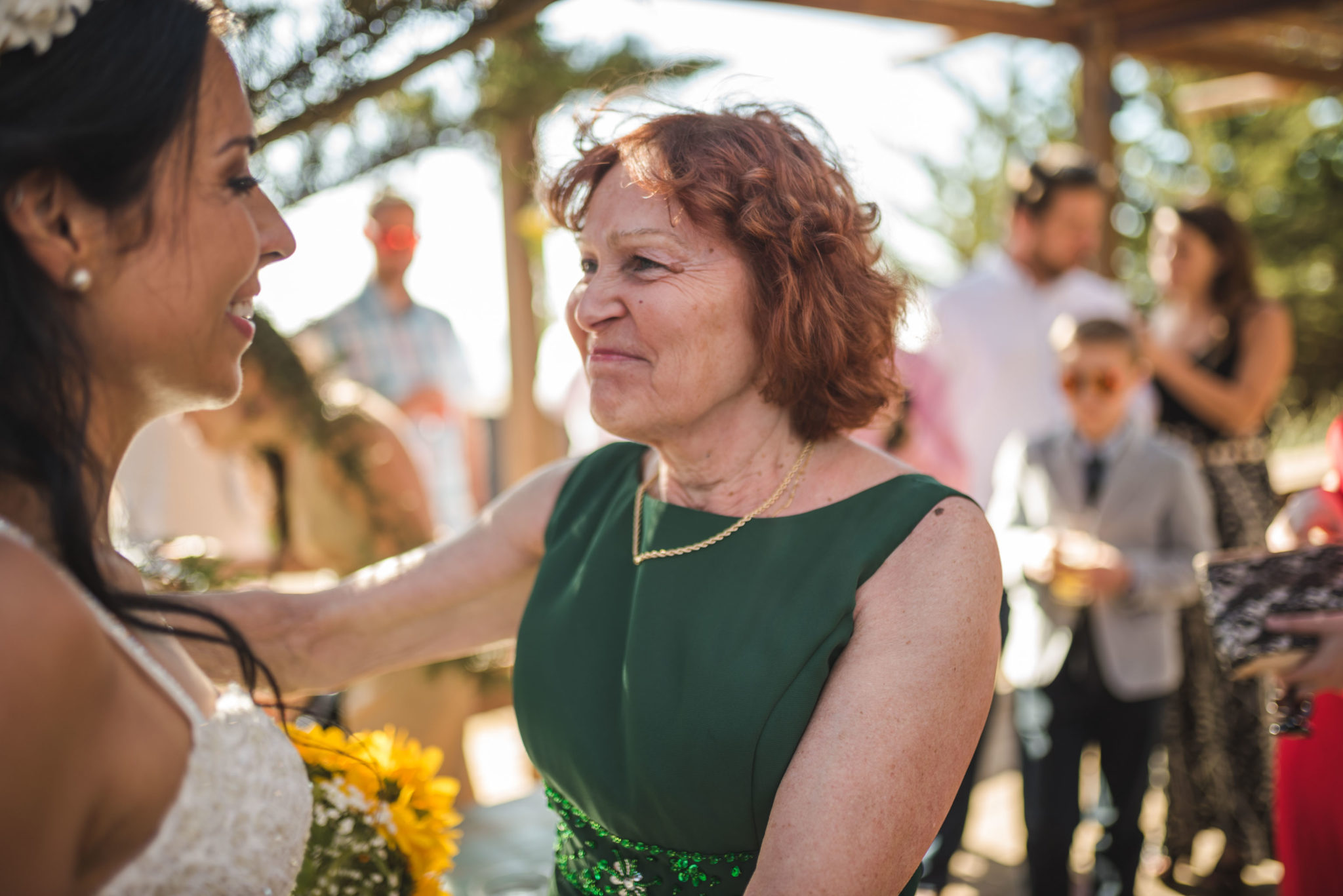 matrimonio-playa-pichilemu-boda-playa lobos pacific house-fotografo profesional matrimonio