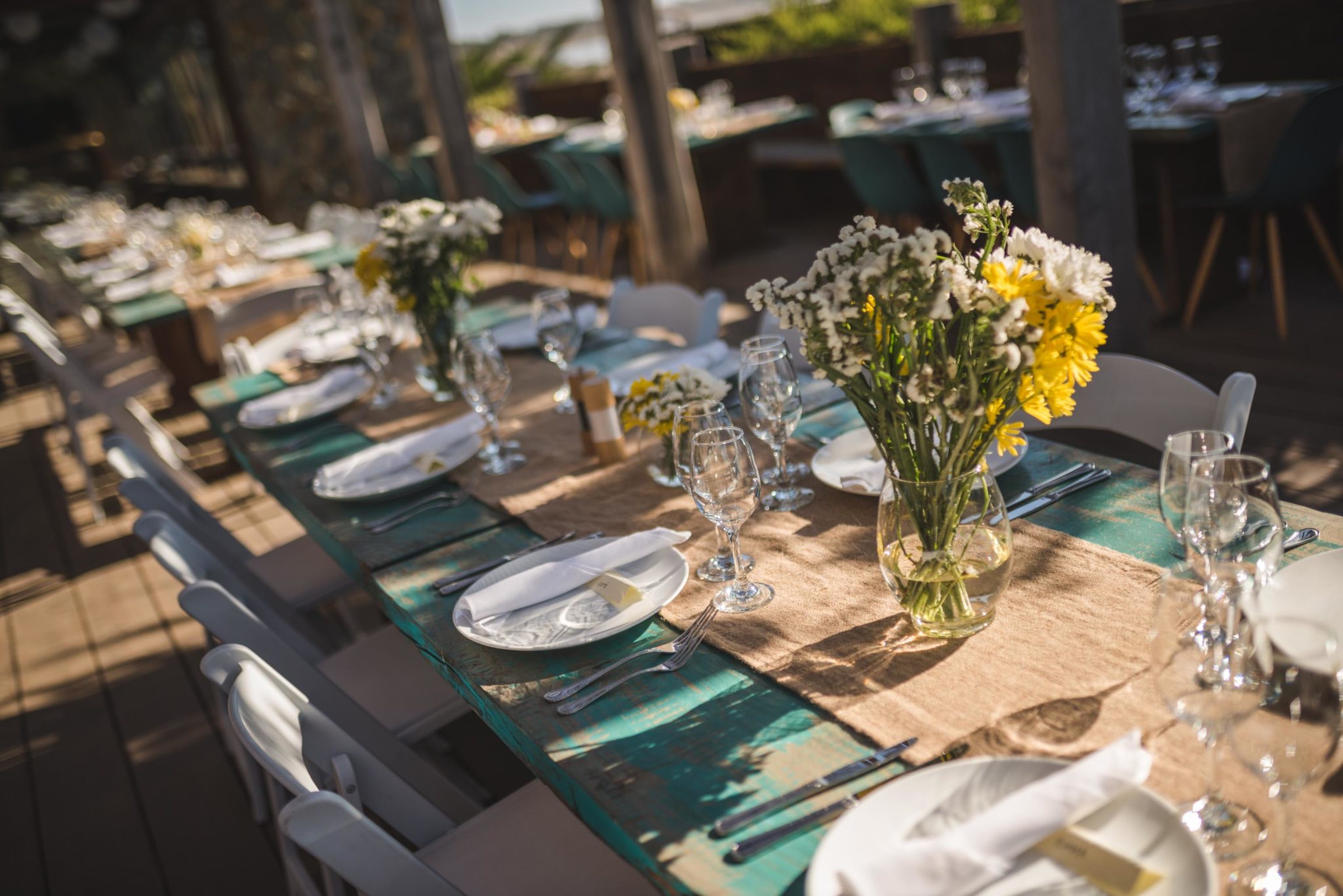matrimonio-playa-pichilemu-boda-playa lobos pacific house-fotografo profesional matrimonio