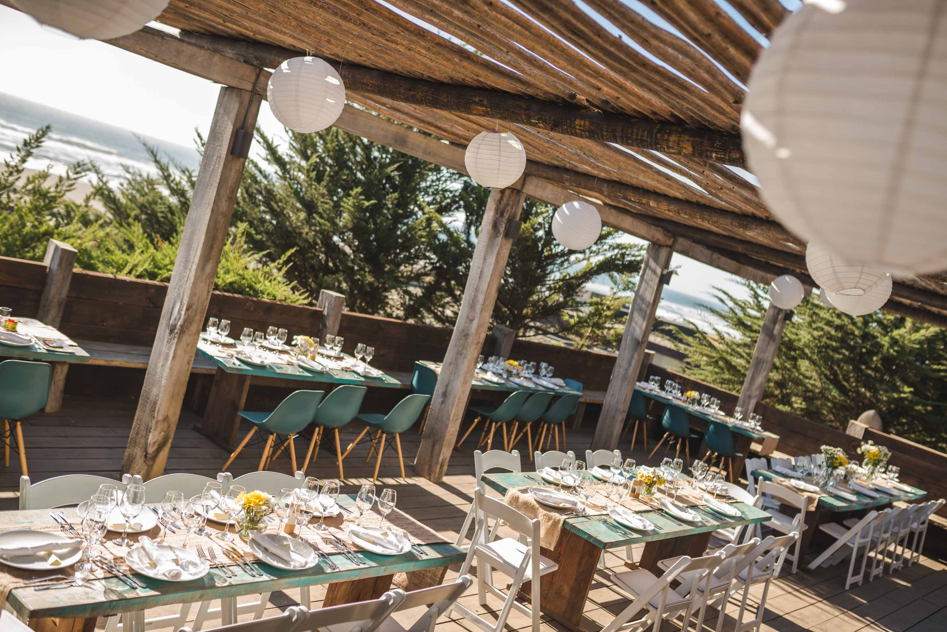 matrimonio-playa-pichilemu-boda-playa lobos pacific house-fotografo profesional matrimonio