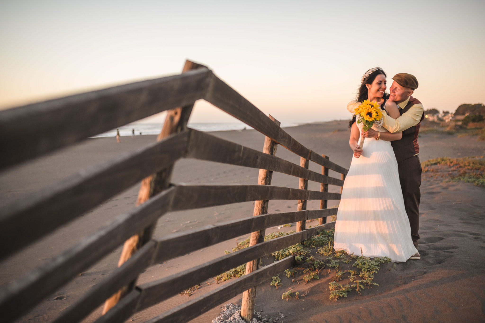 matrimonio-playa-pichilemu-boda-playa lobos pacific house-fotografo profesional matrimonio