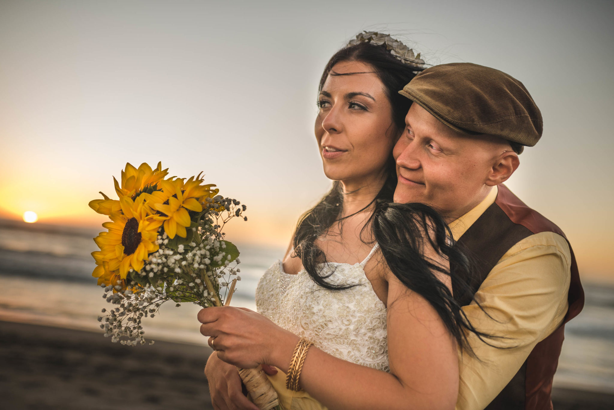 matrimonio-playa-pichilemu-boda-playa lobos pacific house-fotografo profesional matrimonio