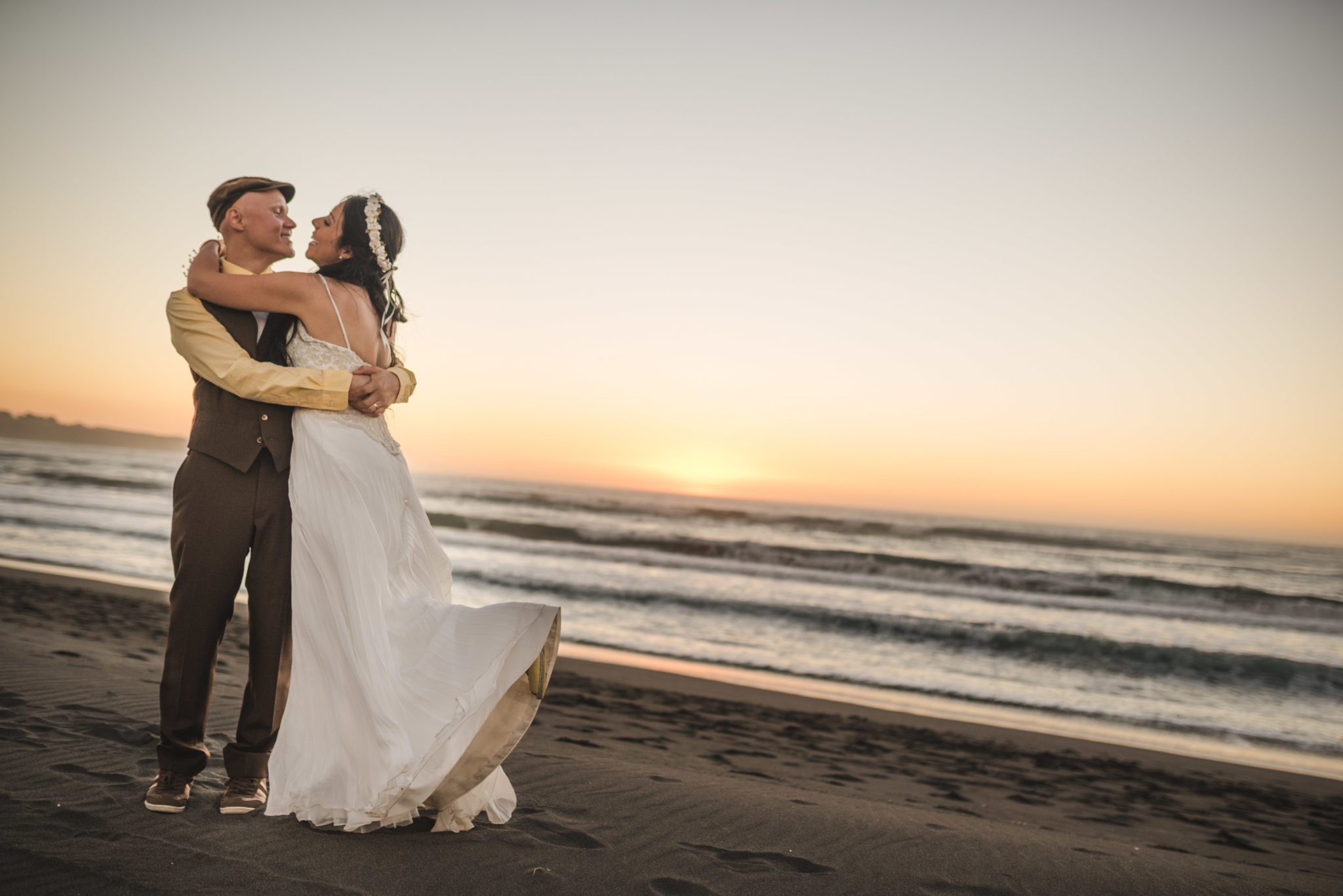 matrimonio-playa-pichilemu-boda-playa lobos pacific house-fotografo profesional matrimonio