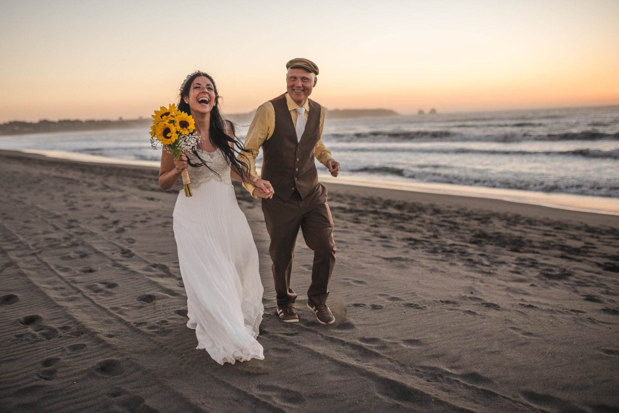 matrimonio-playa-pichilemu-boda-playa lobos pacific house-fotografo profesional matrimonio