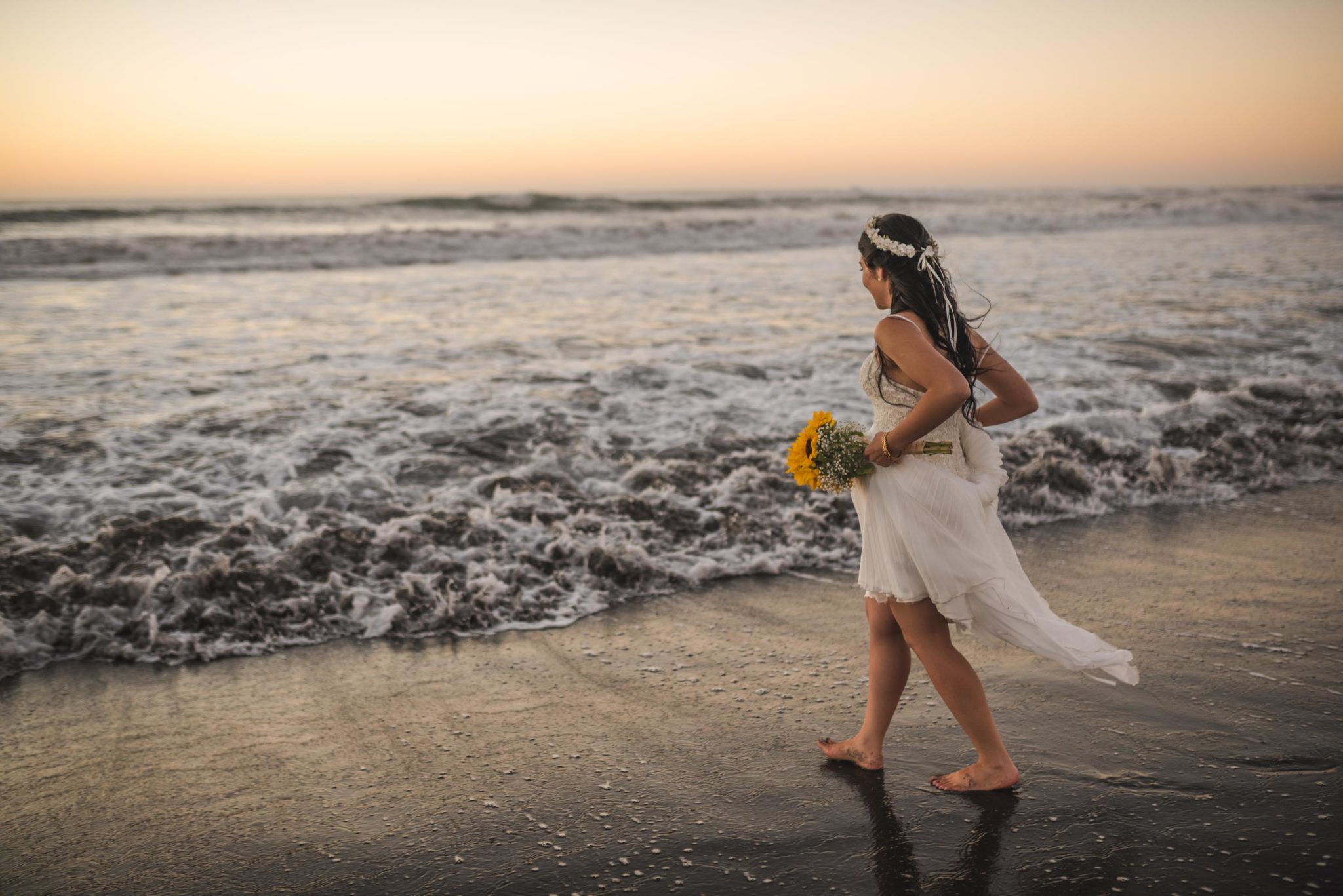 matrimonio-playa-pichilemu-boda-playa lobos pacific house-fotografo profesional matrimonio