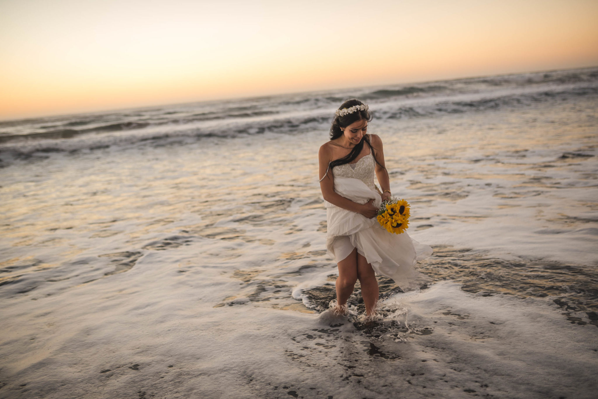 matrimonio-playa-pichilemu-boda-playa lobos pacific house-fotografo profesional matrimonio