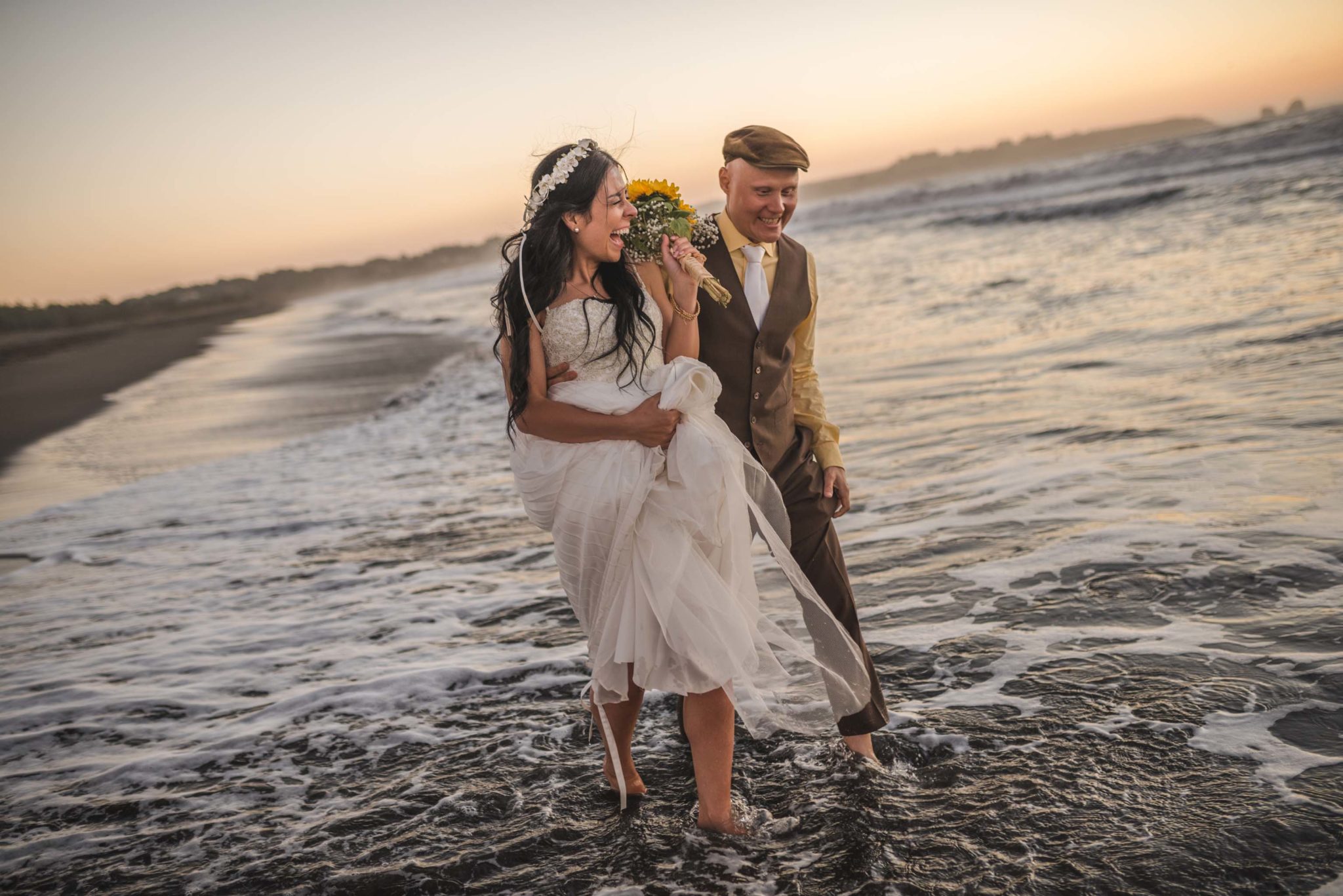 matrimonio-playa-pichilemu-boda-playa lobos pacific house-fotografo profesional matrimonio