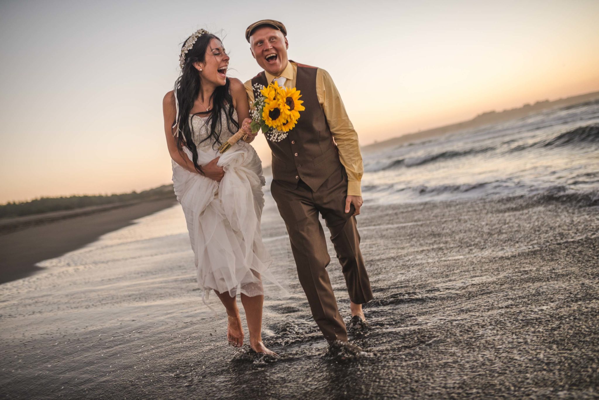 matrimonio-playa-pichilemu-boda-playa lobos pacific house-fotografo profesional matrimonio