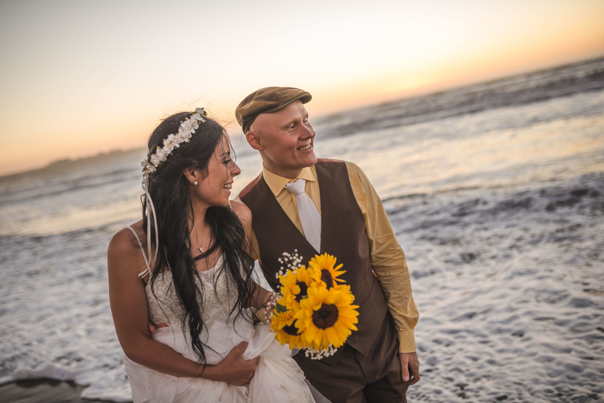 matrimonio-playa-pichilemu-boda-playa lobos pacific house-fotografo profesional matrimonio