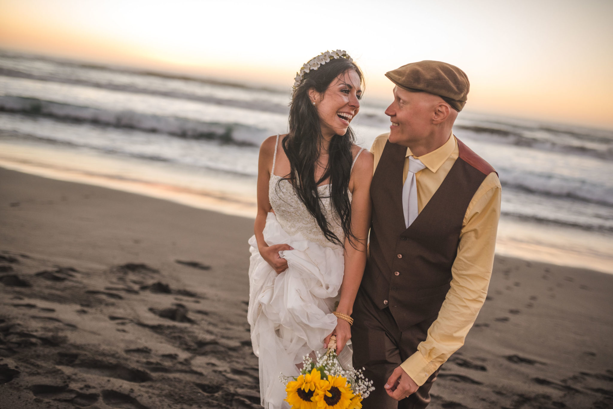 matrimonio-playa-pichilemu-boda-playa lobos pacific house-fotografo profesional matrimonio