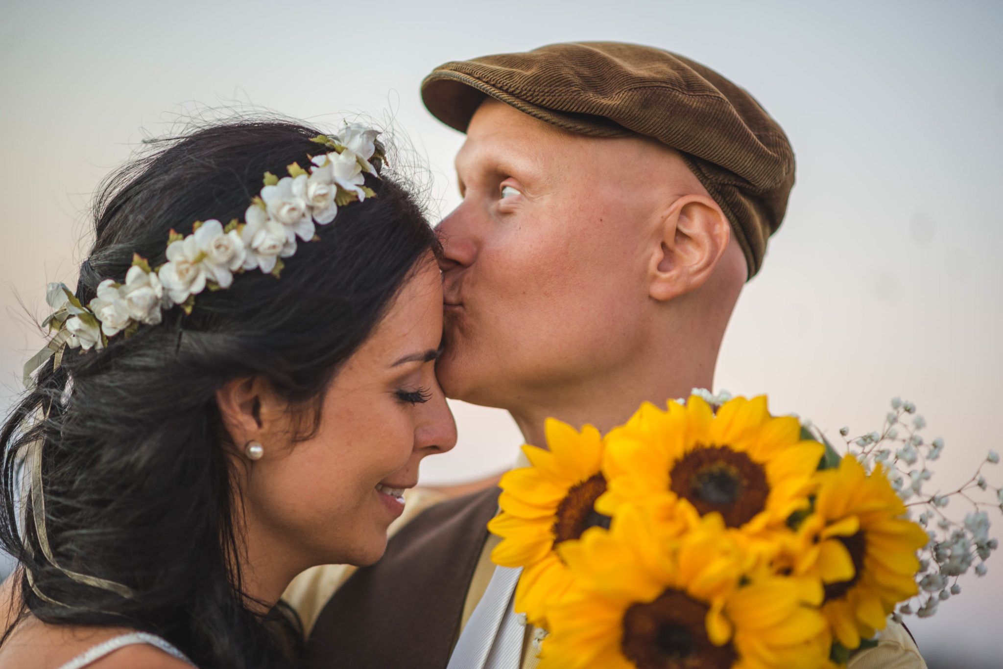 matrimonio-playa-pichilemu-boda-playa lobos pacific house-fotografo profesional matrimonio