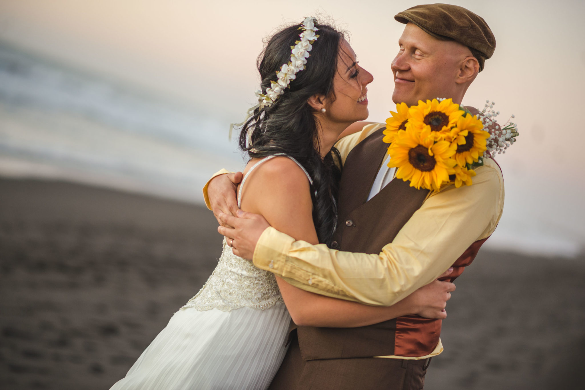 matrimonio-playa-pichilemu-boda-playa lobos pacific house-fotografo profesional matrimonio