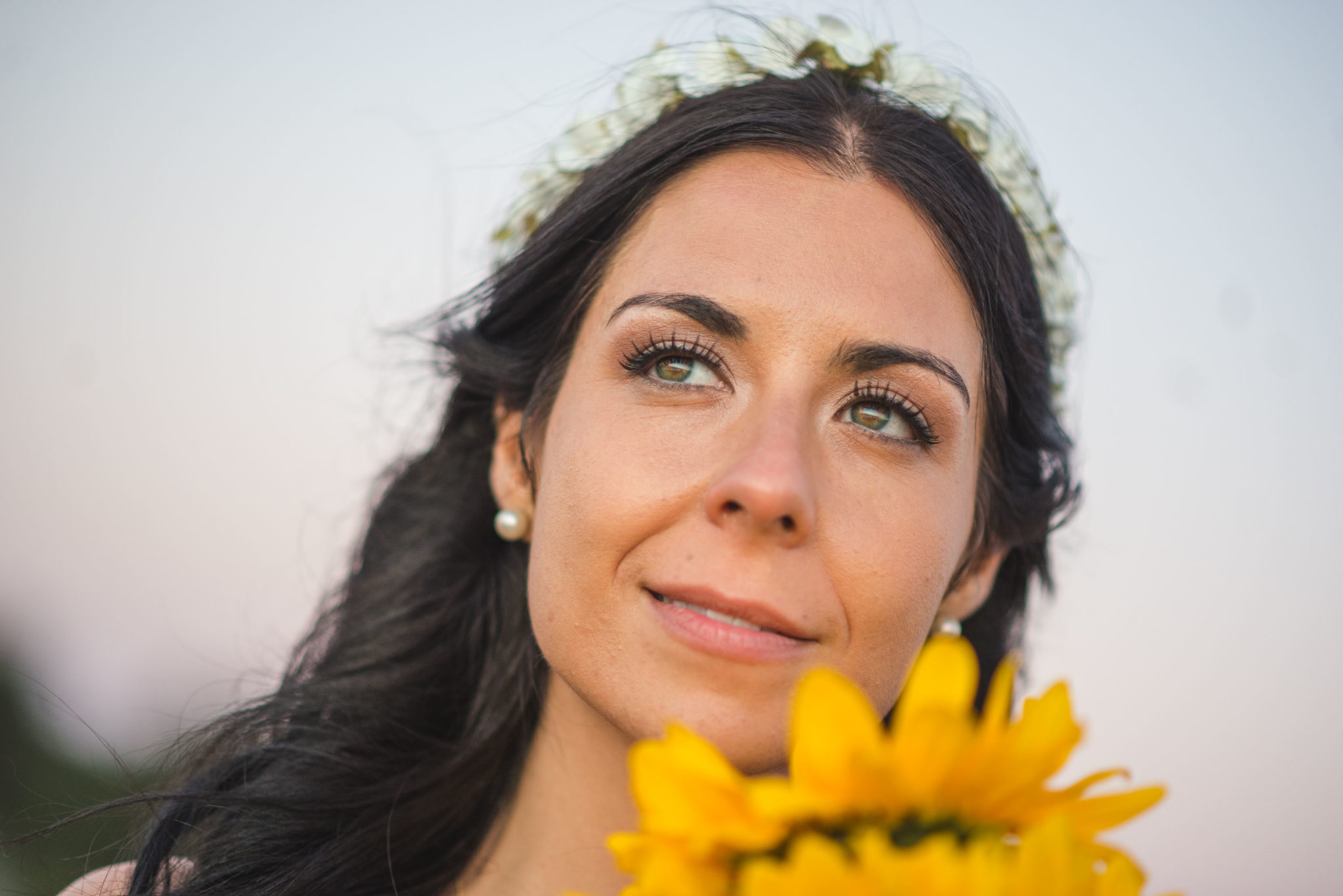matrimonio-playa-pichilemu-boda-playa lobos pacific house-fotografo profesional matrimonio