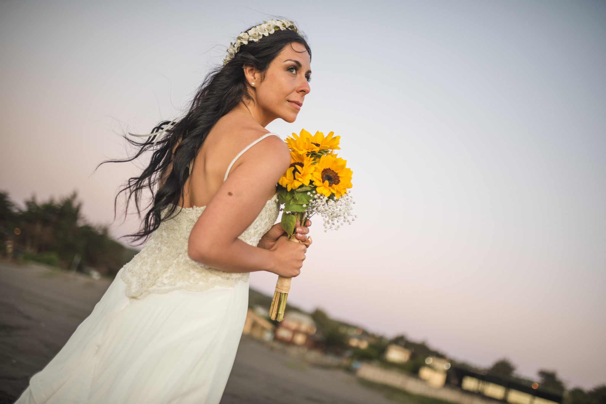 matrimonio-playa-pichilemu-boda-playa lobos pacific house-fotografo profesional matrimonio