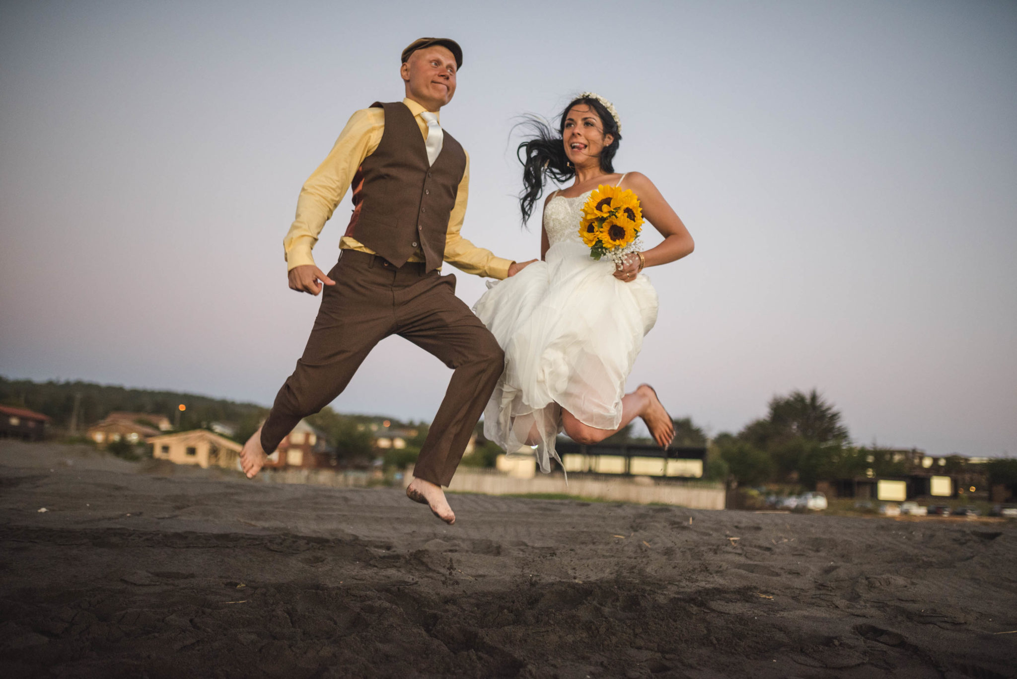 matrimonio-playa-pichilemu-boda-playa lobos pacific house-fotografo profesional matrimonio