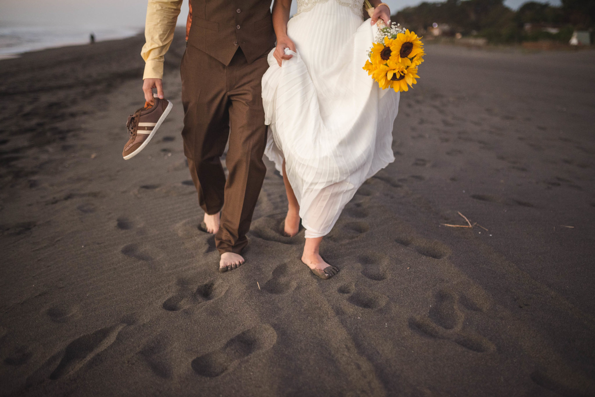 matrimonio-playa-pichilemu-boda-playa lobos pacific house-fotografo profesional matrimonio