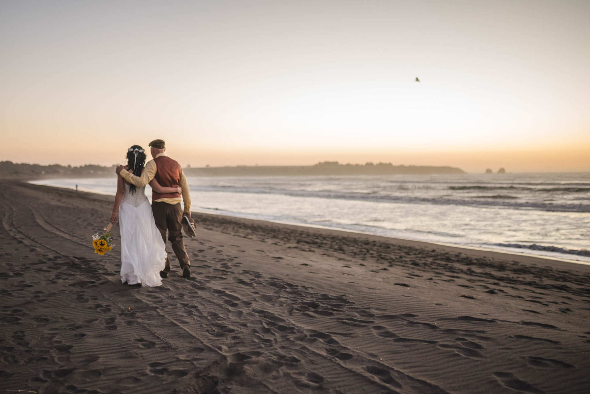matrimonio-playa-pichilemu-boda-playa lobos pacific house-fotografo profesional matrimonio
