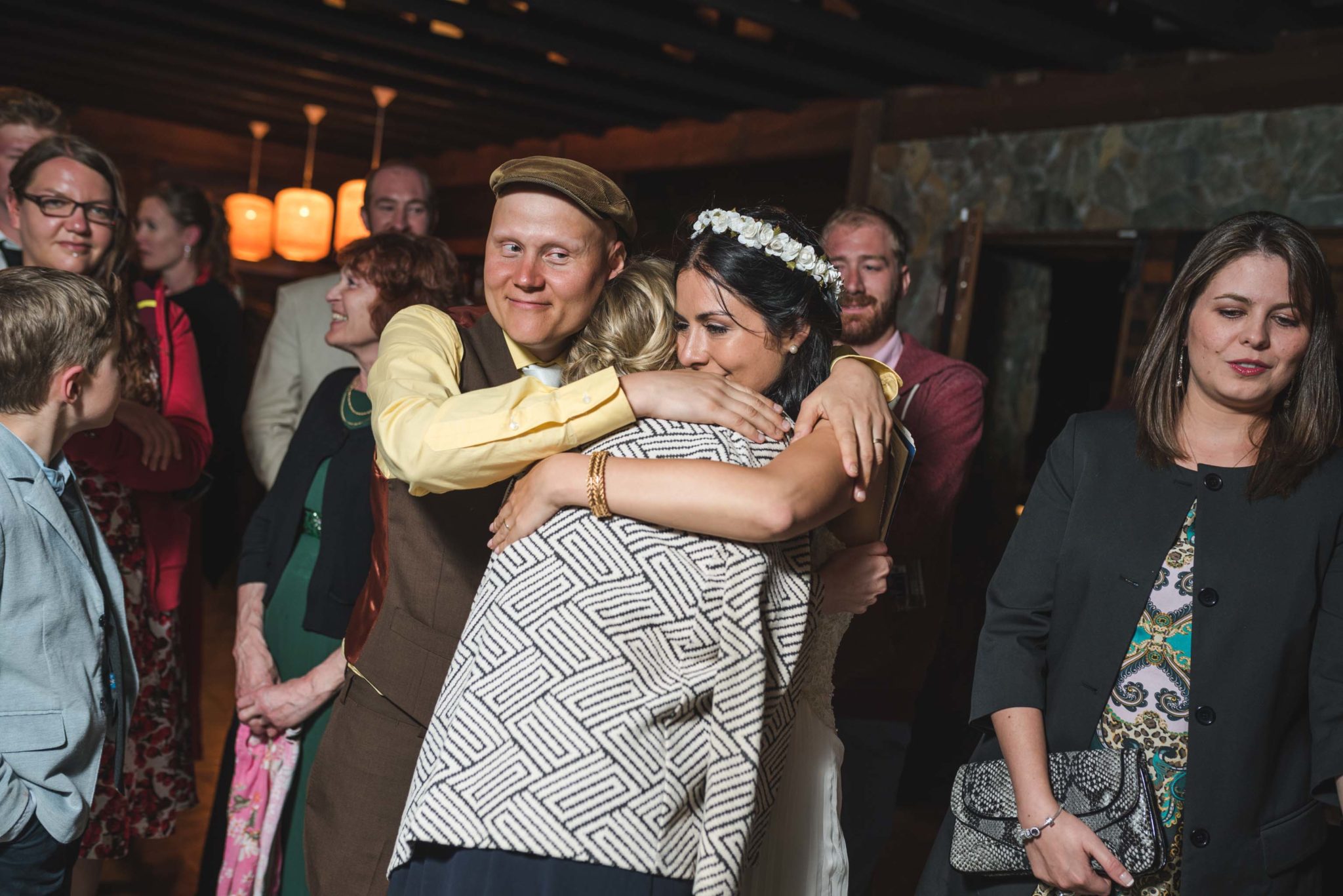 matrimonio-playa-pichilemu-boda-playa lobos pacific house-fotografo profesional matrimonio