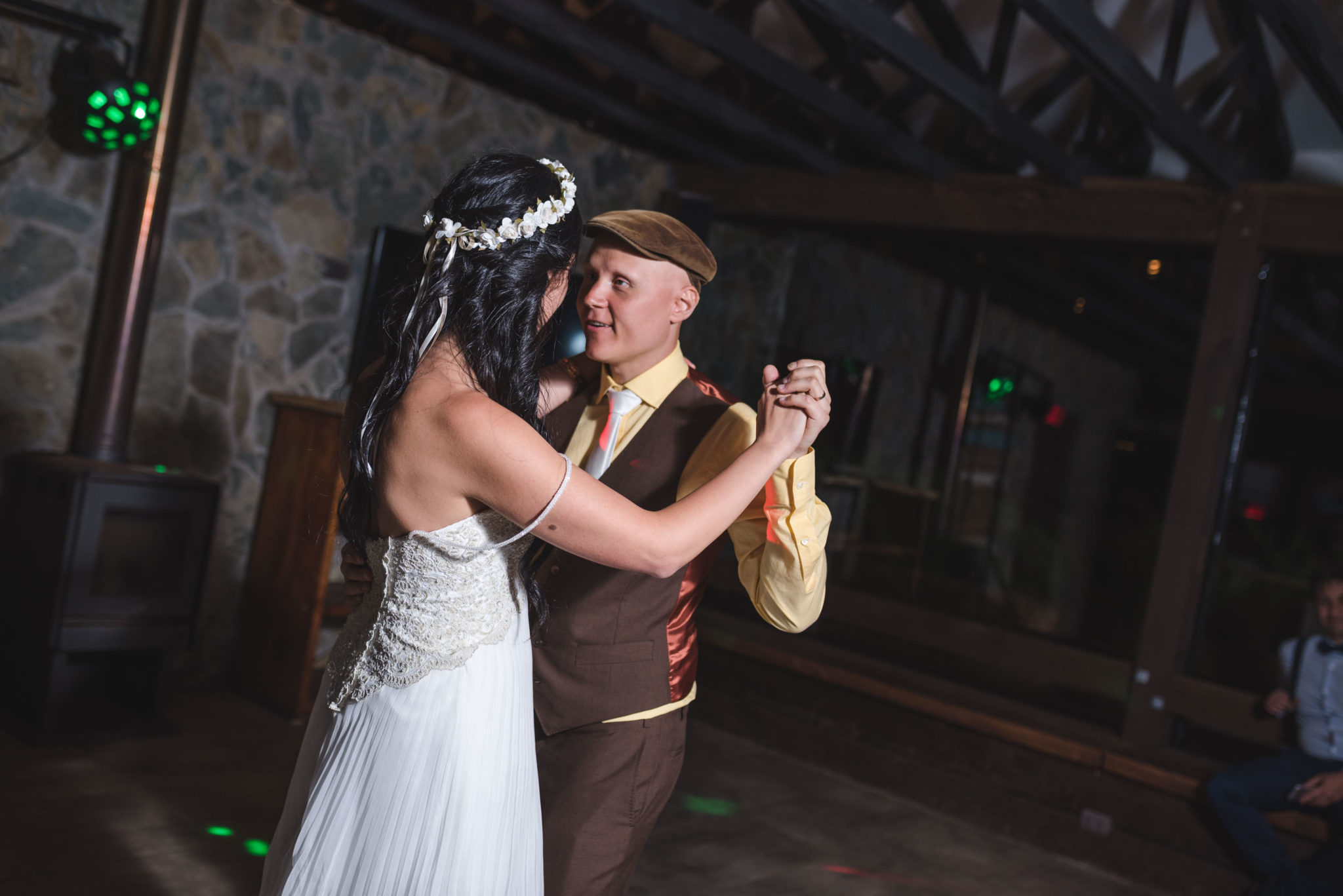 matrimonio-playa-pichilemu-boda-playa lobos pacific house-fotografo profesional matrimonio