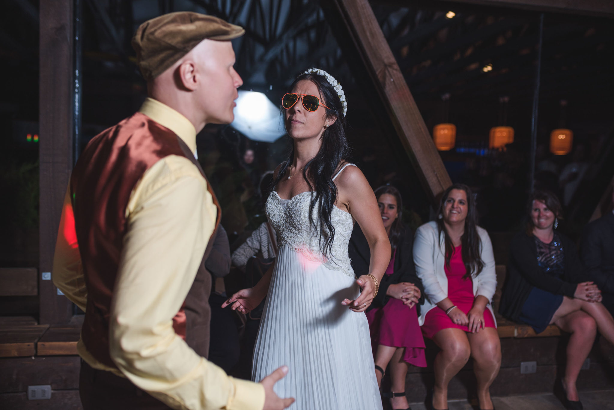 matrimonio-playa-pichilemu-boda-playa lobos pacific house-fotografo profesional matrimonio